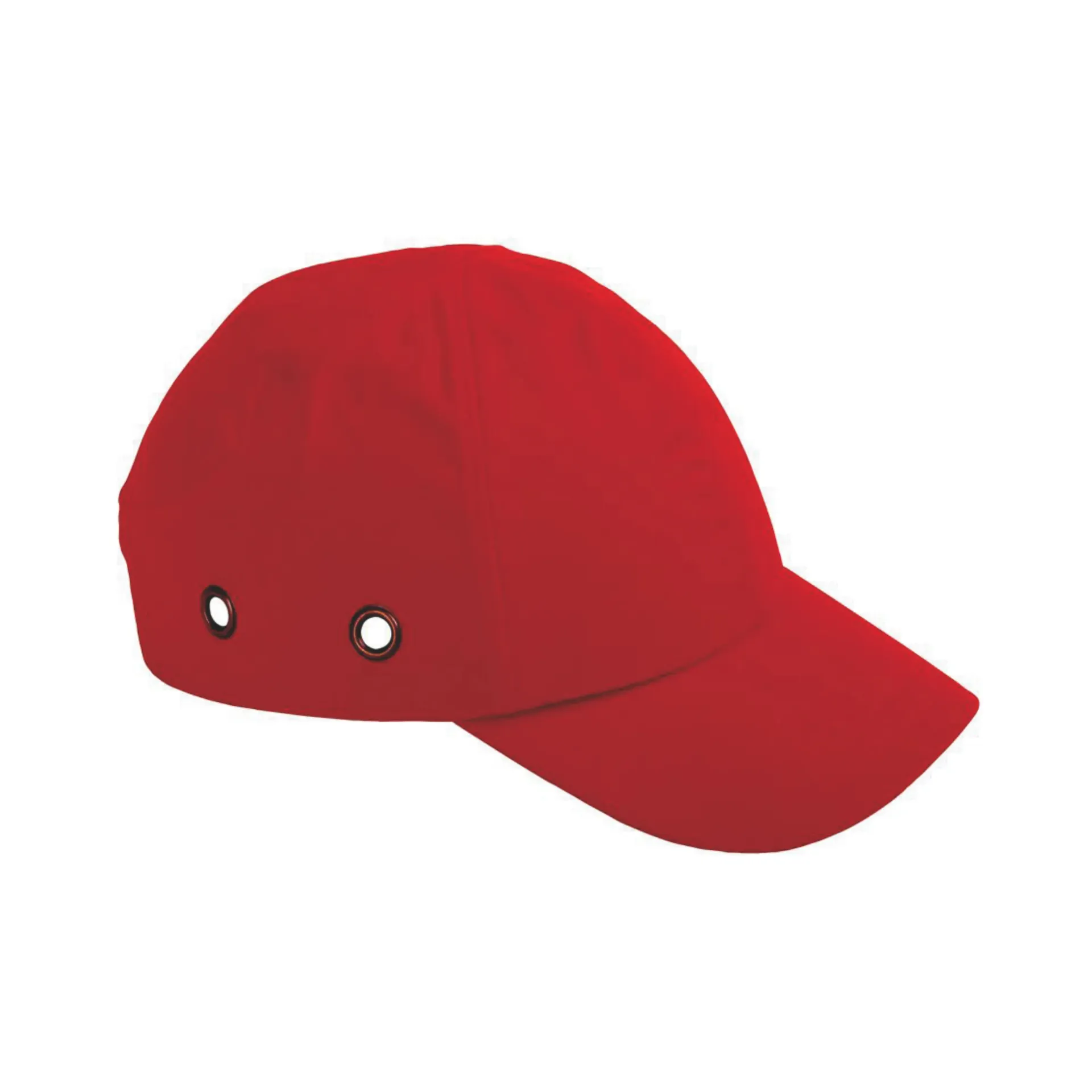 Casquette anti-heurt