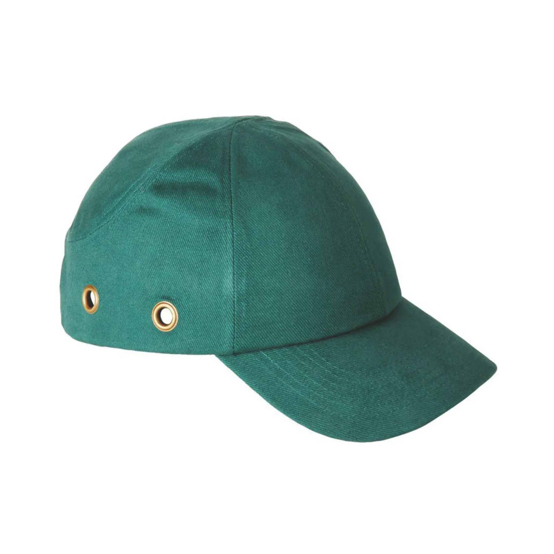 Casquette anti-heurt