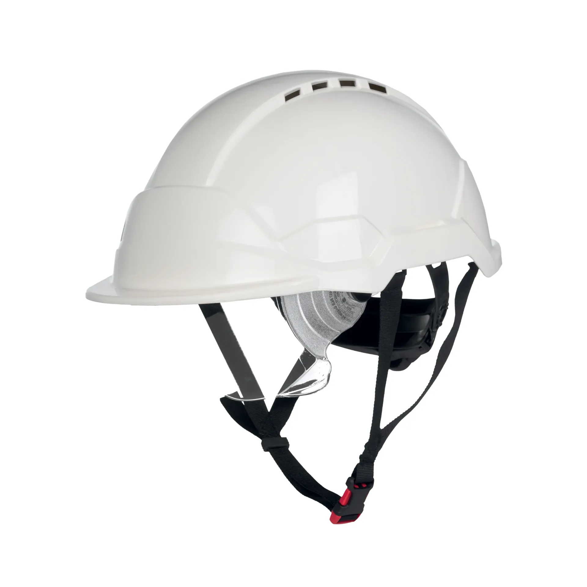 Casque PHOENIX Wind Lunettes Intégrées