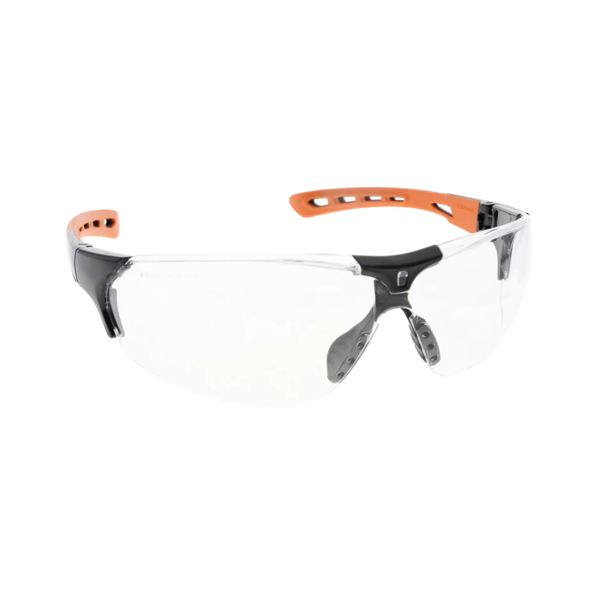 Lunettes de protection 3en1 EUROLUX