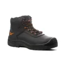 Chaussures de sécurité hautes – Opal S3S