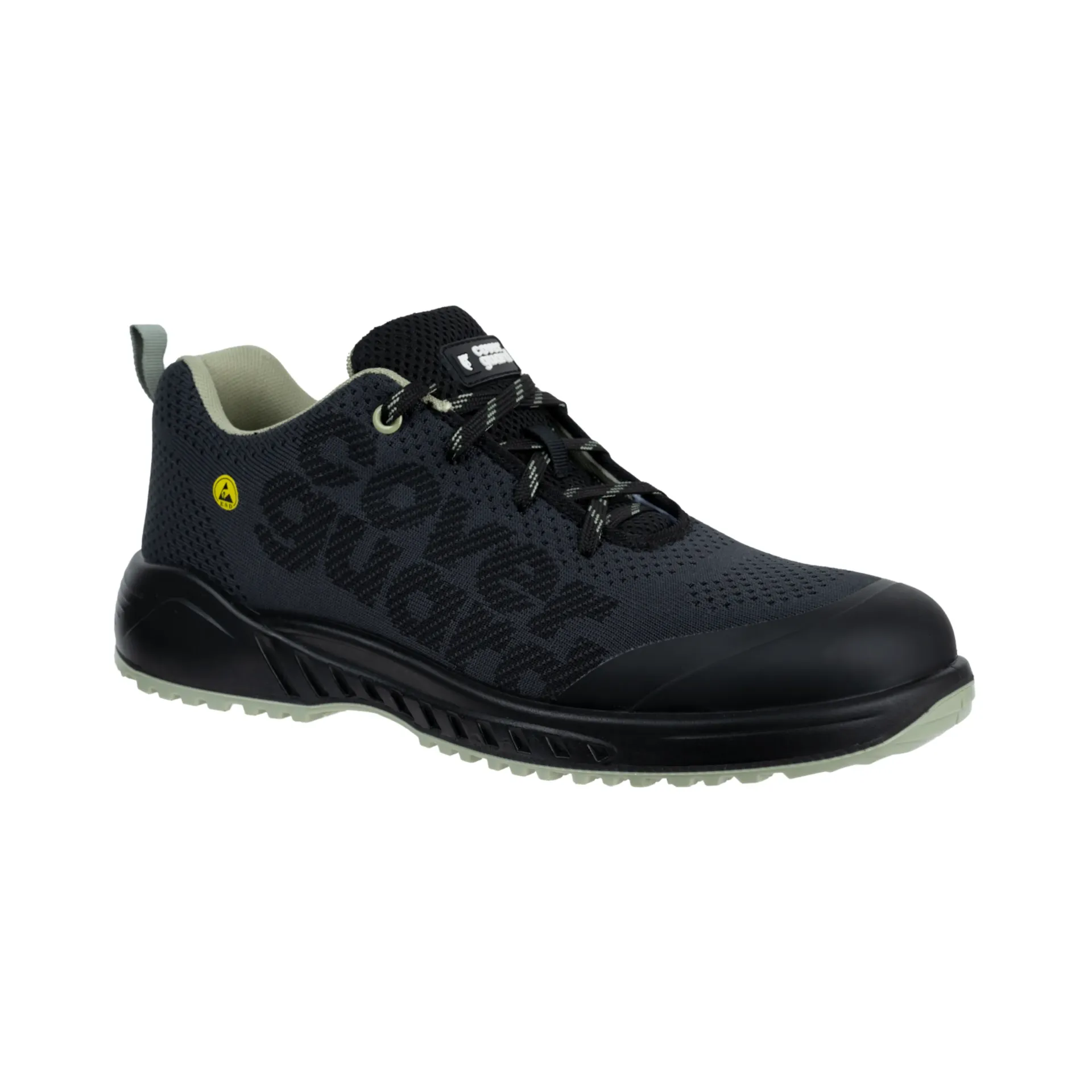 Chaussures de sécurité basses – Claw Flex S1PS