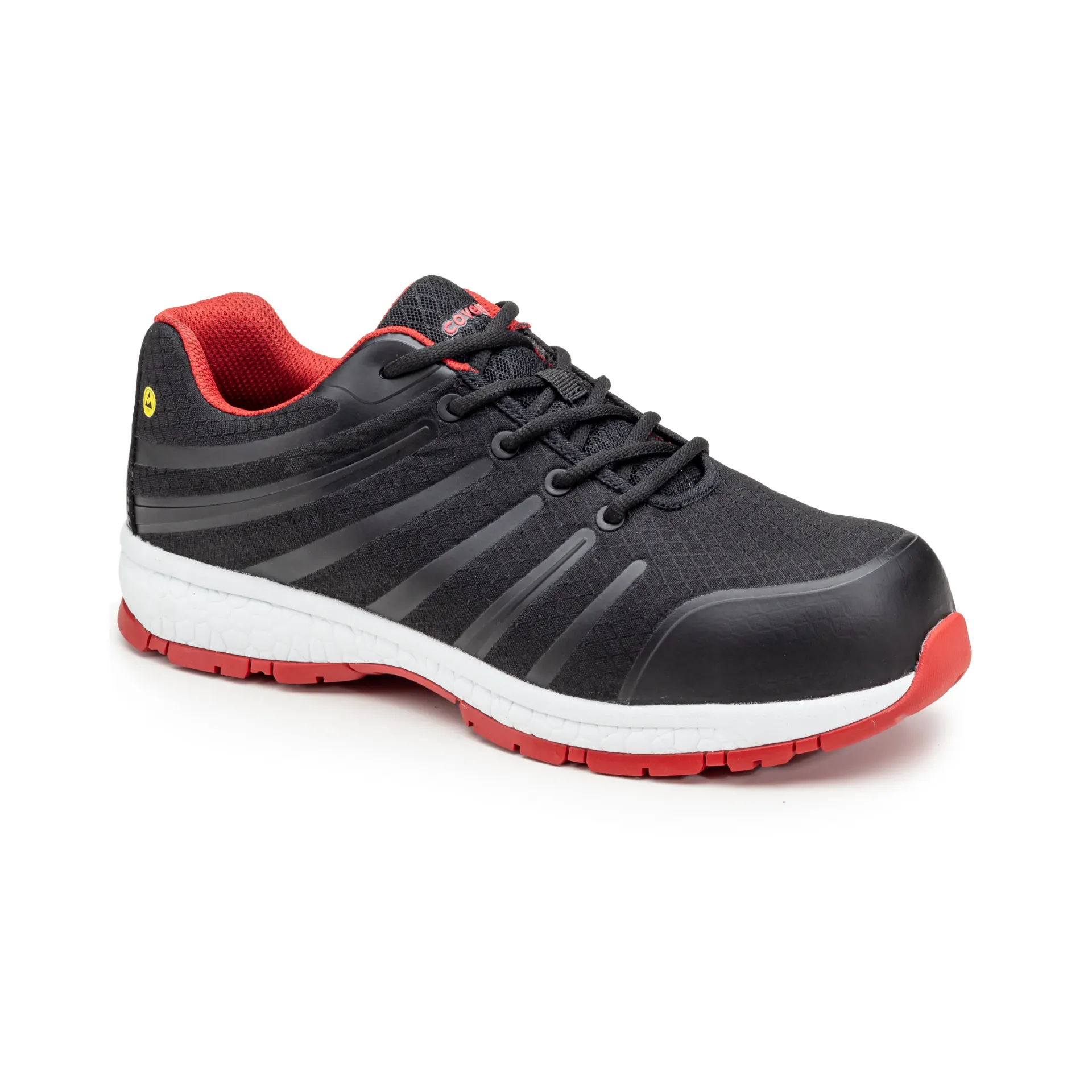 Chaussures de sécurité basses – Galaxite S1PS