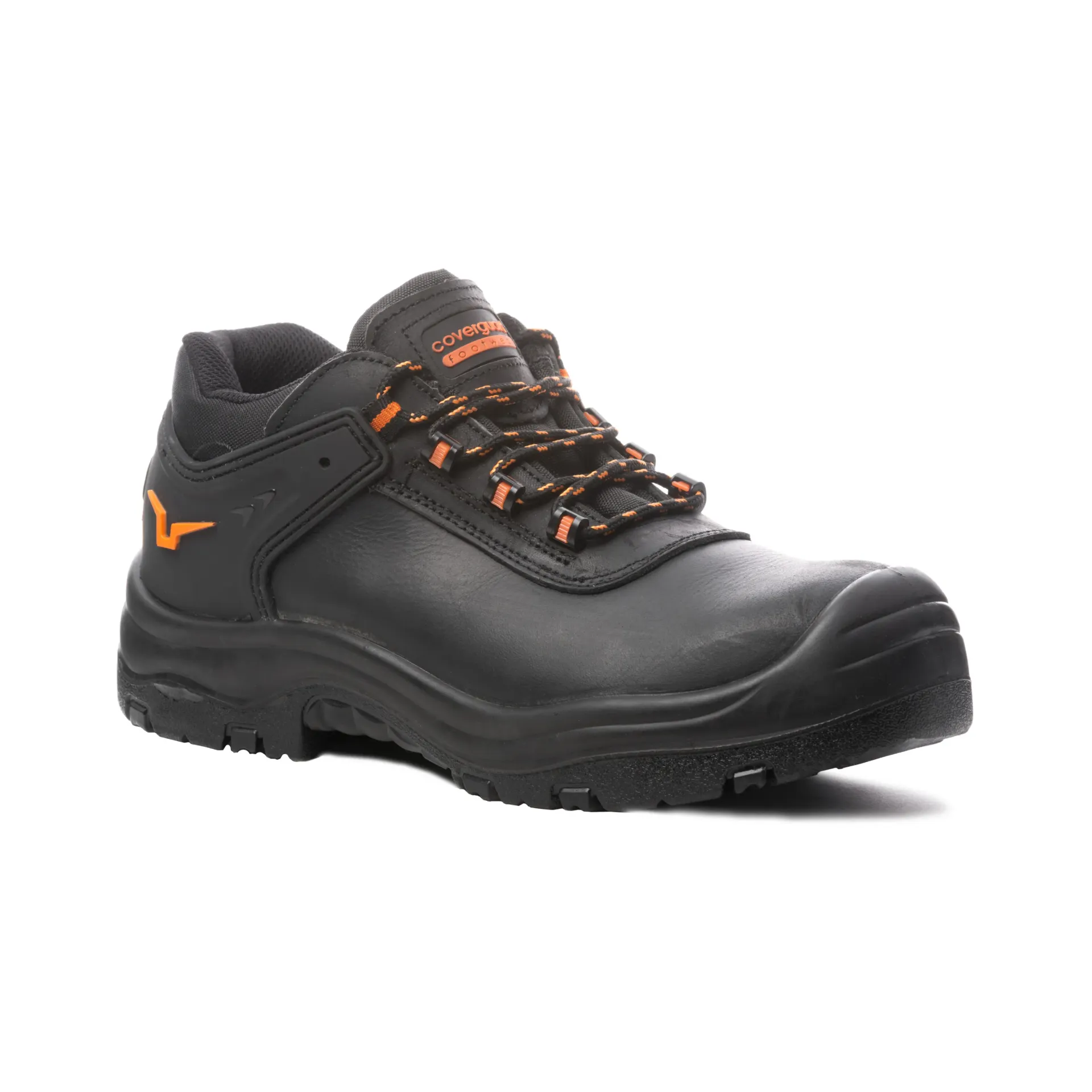 Chaussures de sécurité basses – Opal S3S