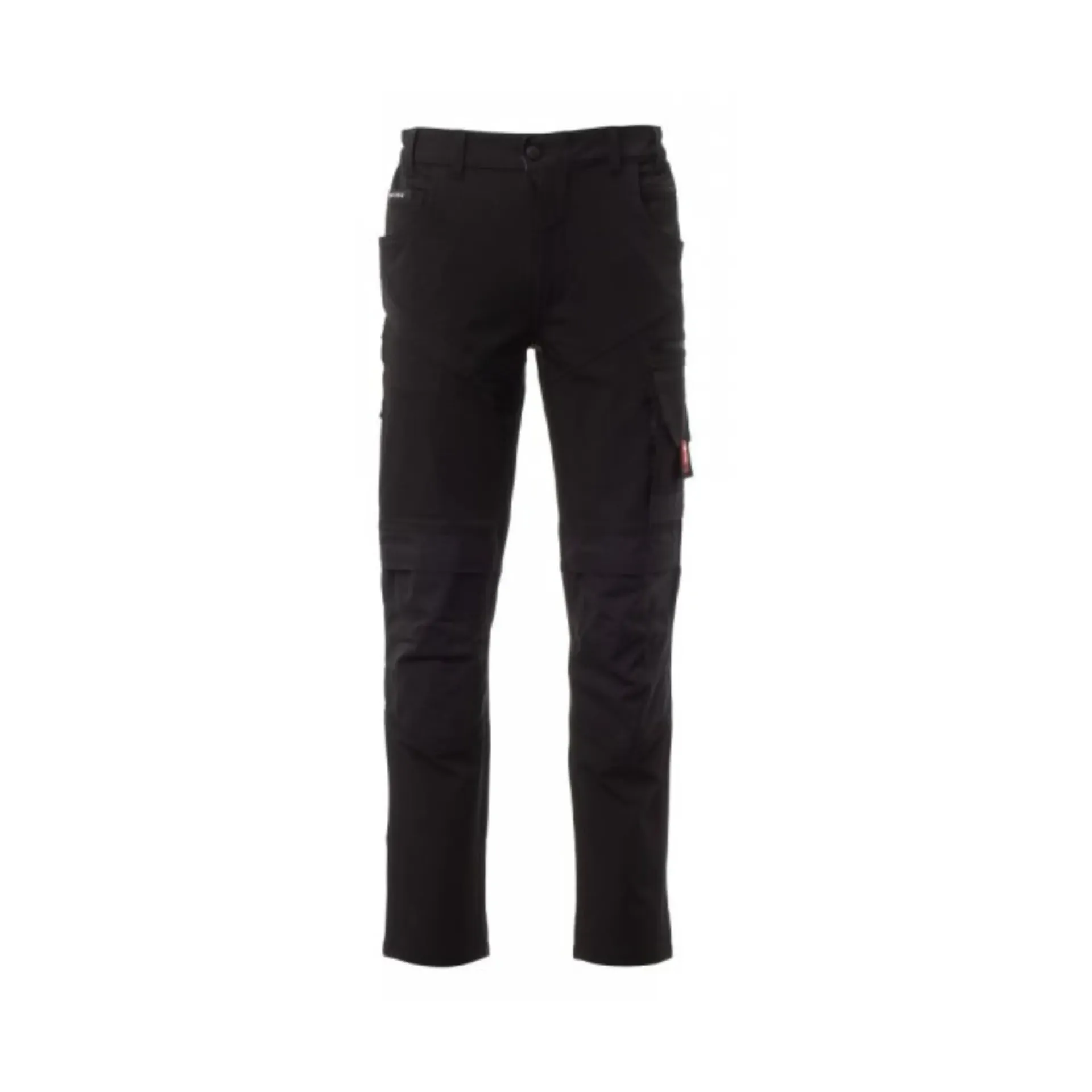 Pantalon de travail stretch Next 4W