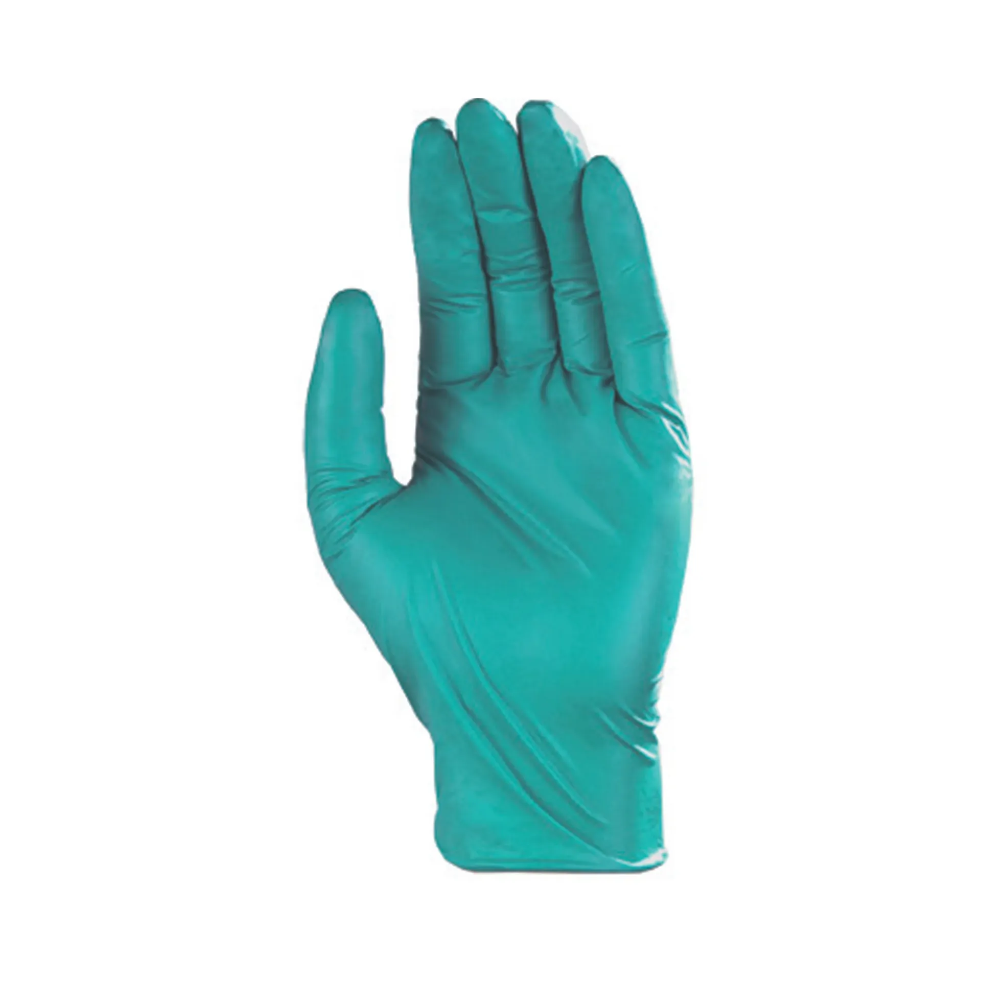 Gants jetables nitrile Euro-One 5960 (x100)