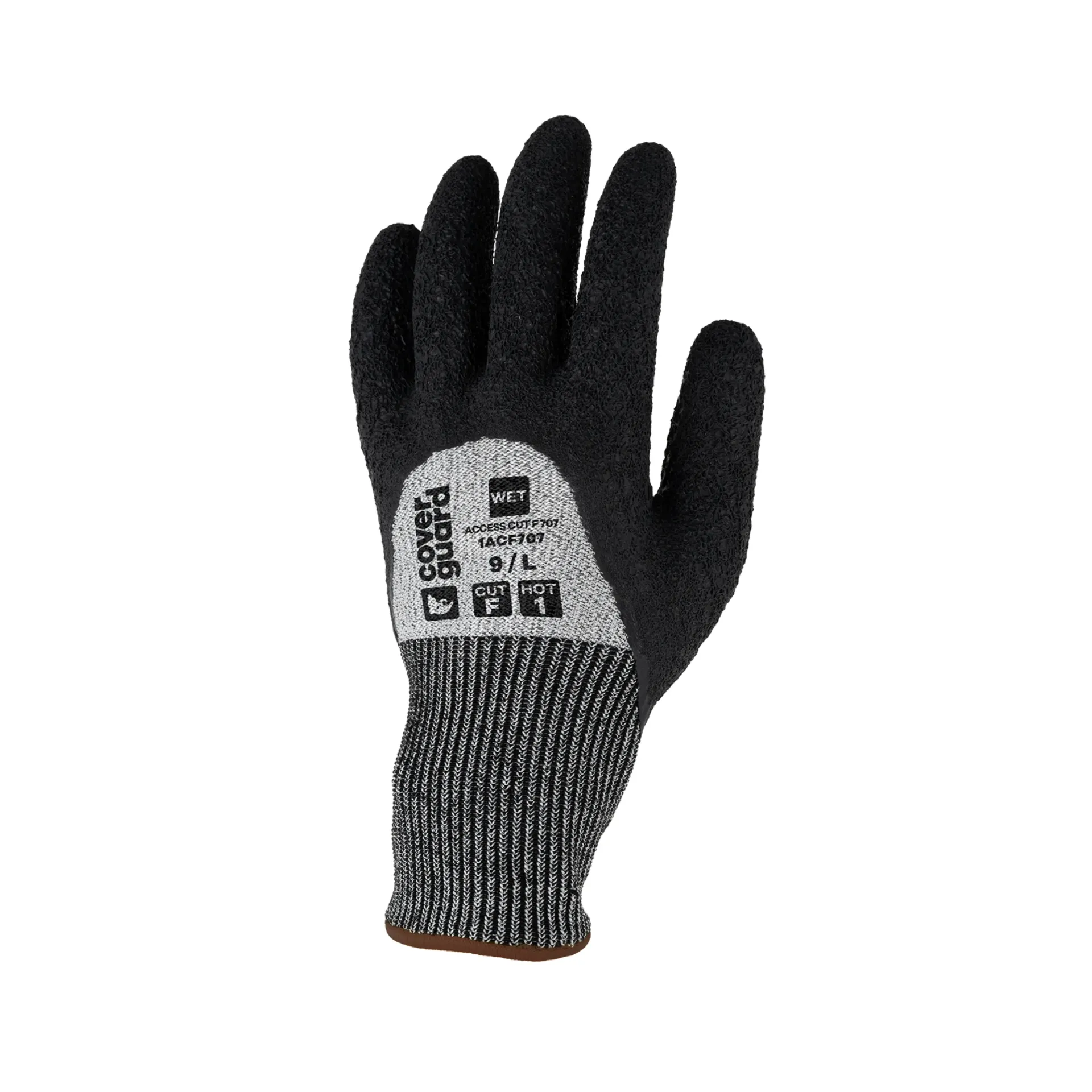 Gants anti-coupure Access Cut F707 F (x10)