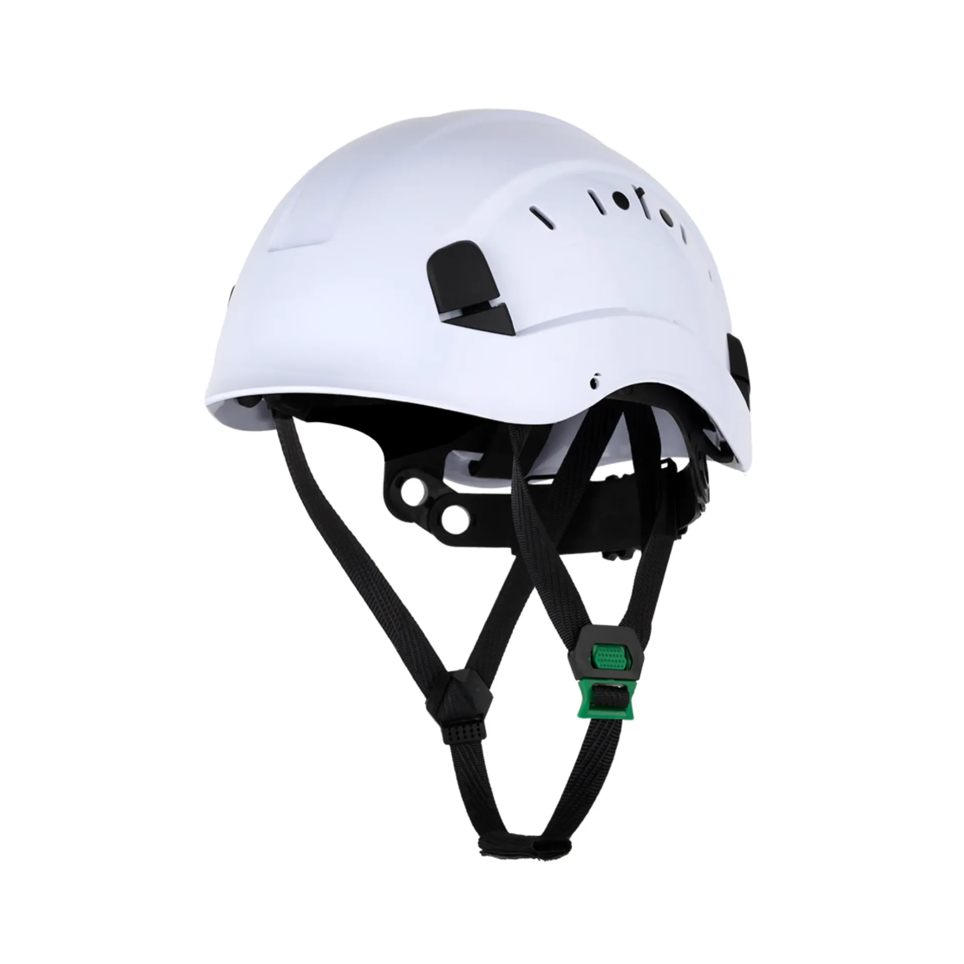 Casque de chantier ventilé ALTAI2 WIND