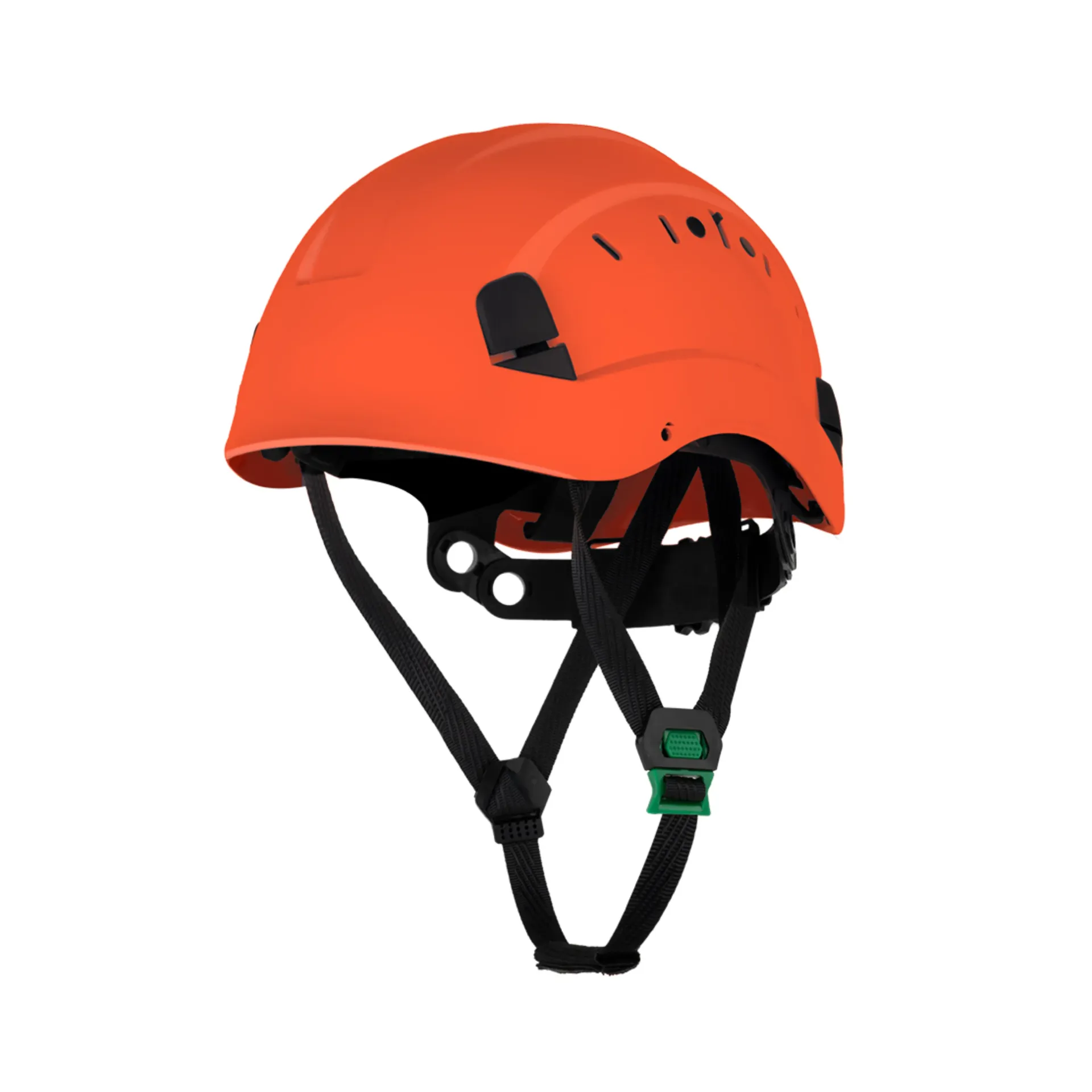 Casque de chantier ventilé ALTAI2 WIND