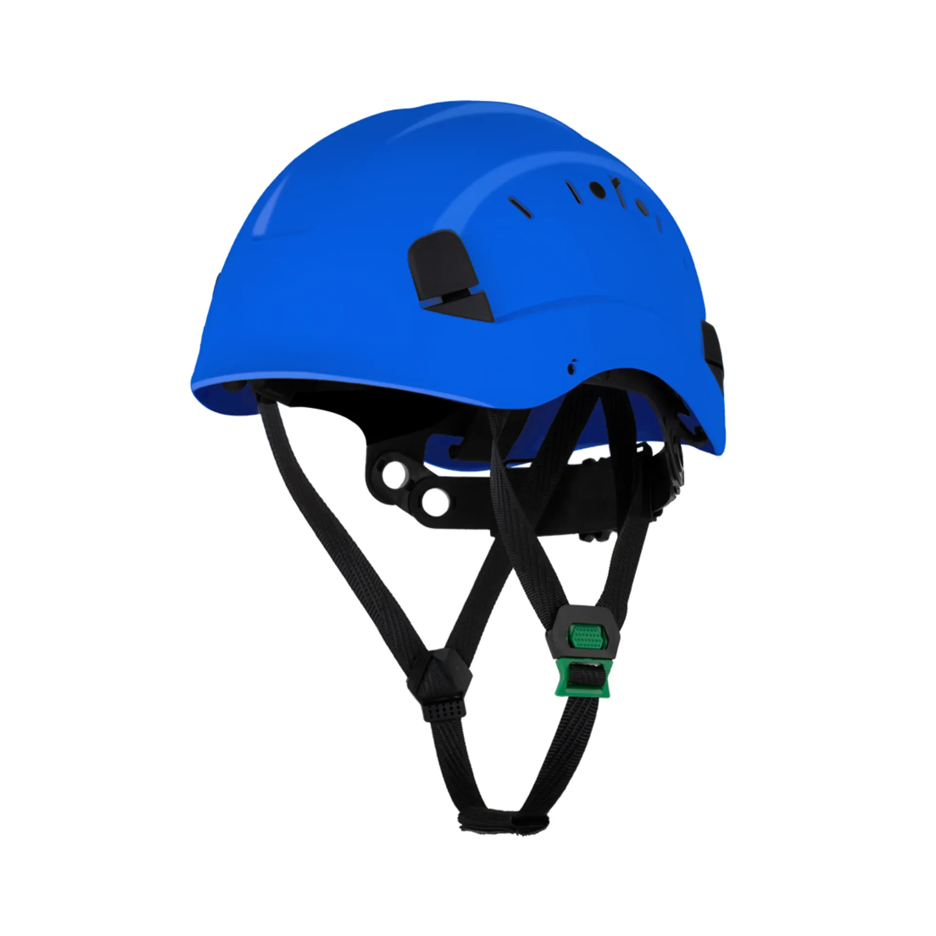 Casque de chantier ventilé ALTAI2 WIND