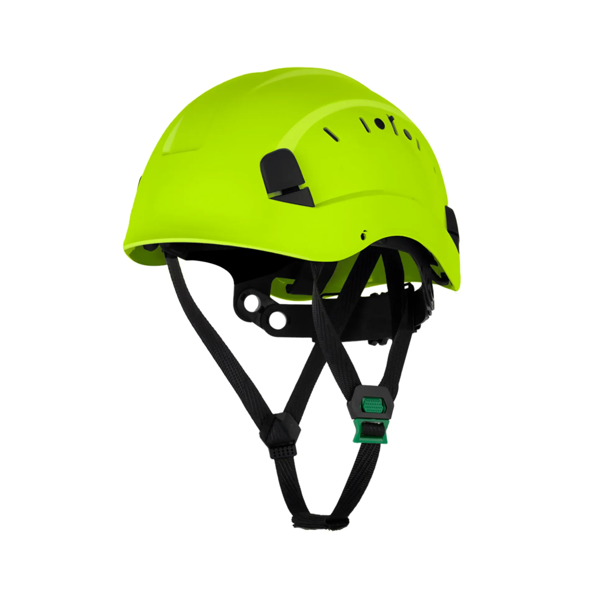Casque de chantier ventilé ALTAI2 WIND