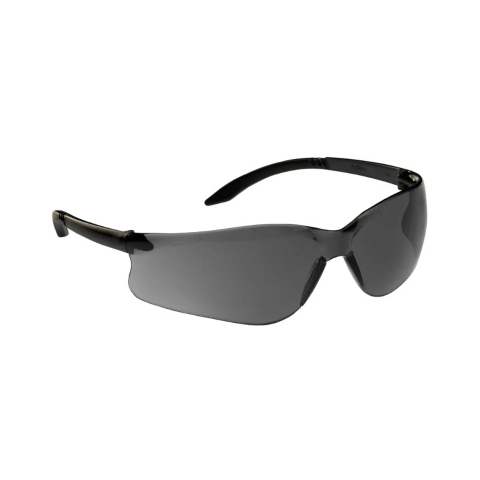 Lunettes de protection SOFTILUX (x10)