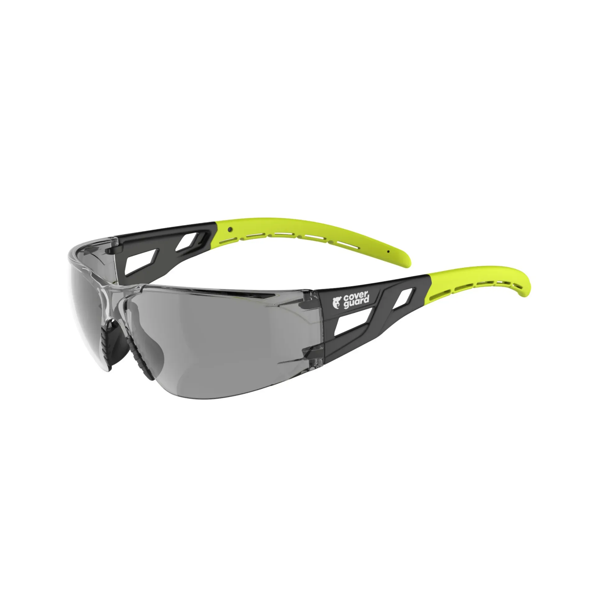 Lunettes de protection Limelux (x10)