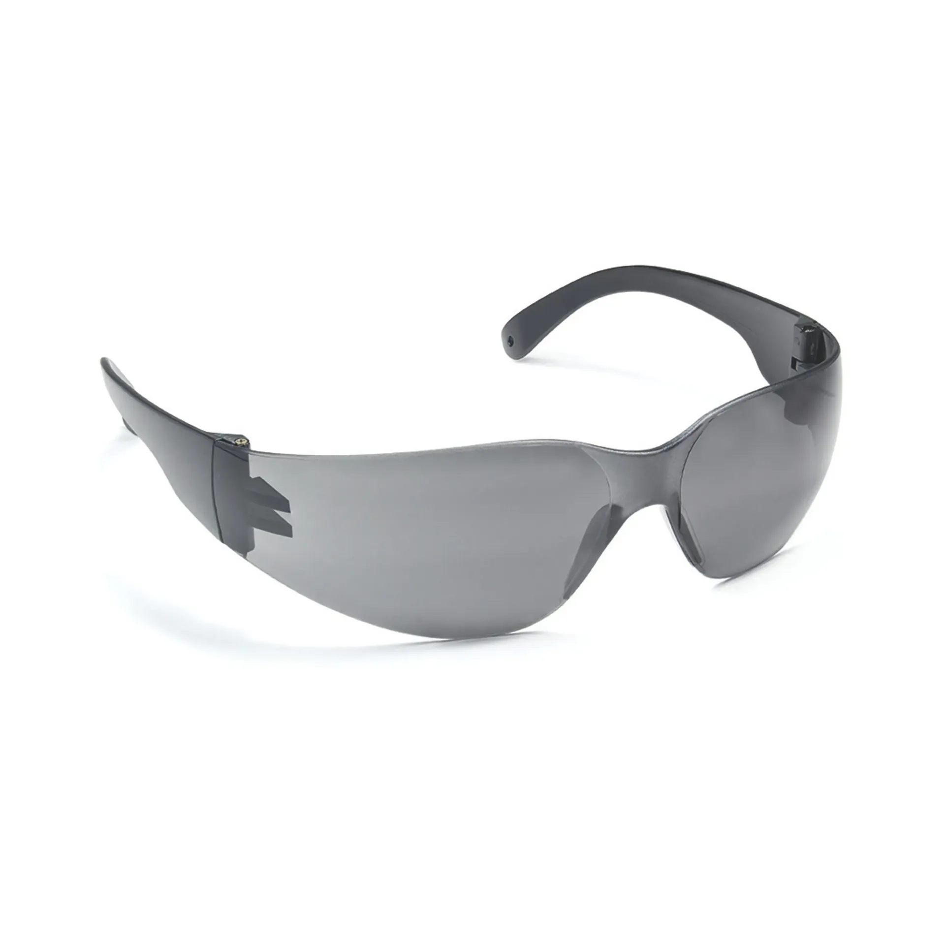 Lunettes de protection SIGMA (x10)