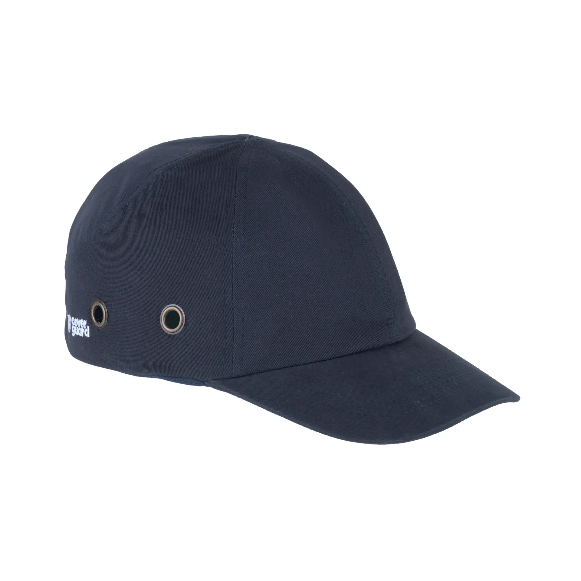 Casquette anti-heurt