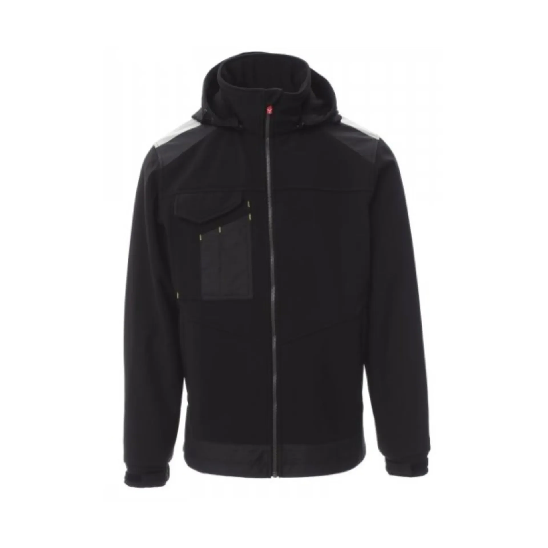 Veste softshell Performer 2.0 capuche