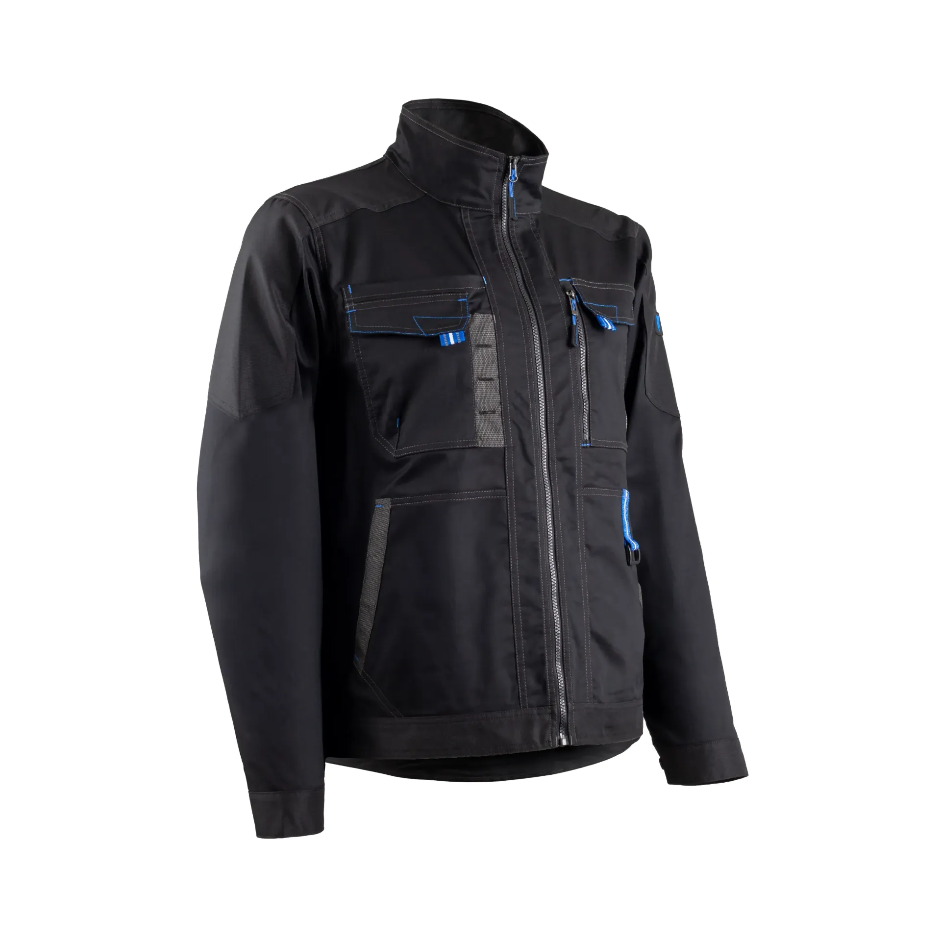 Veste de travail stretch – Telica (XS)