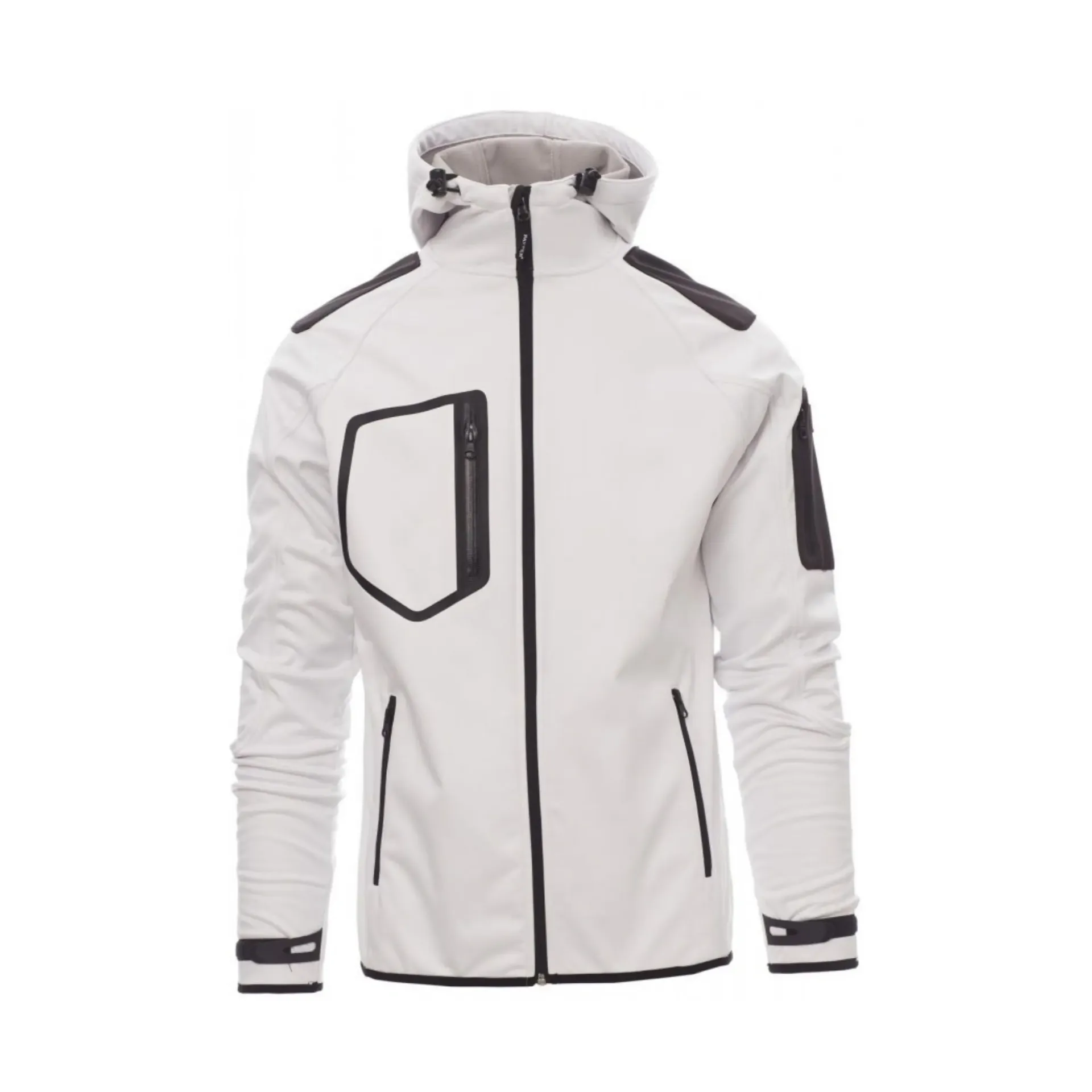 Veste softshell Extreme