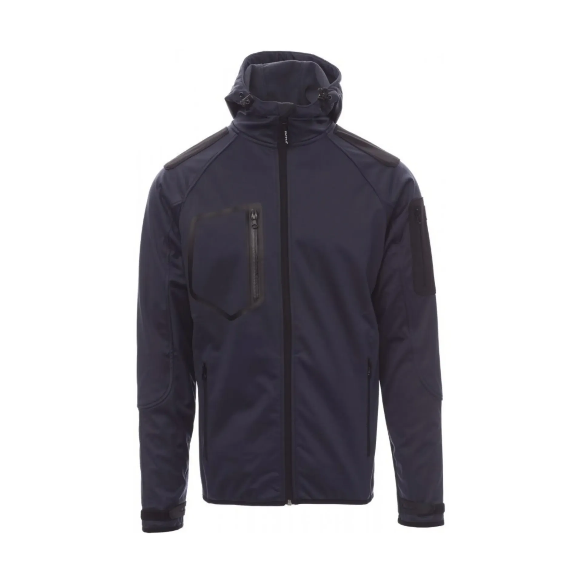 Veste softshell Extreme