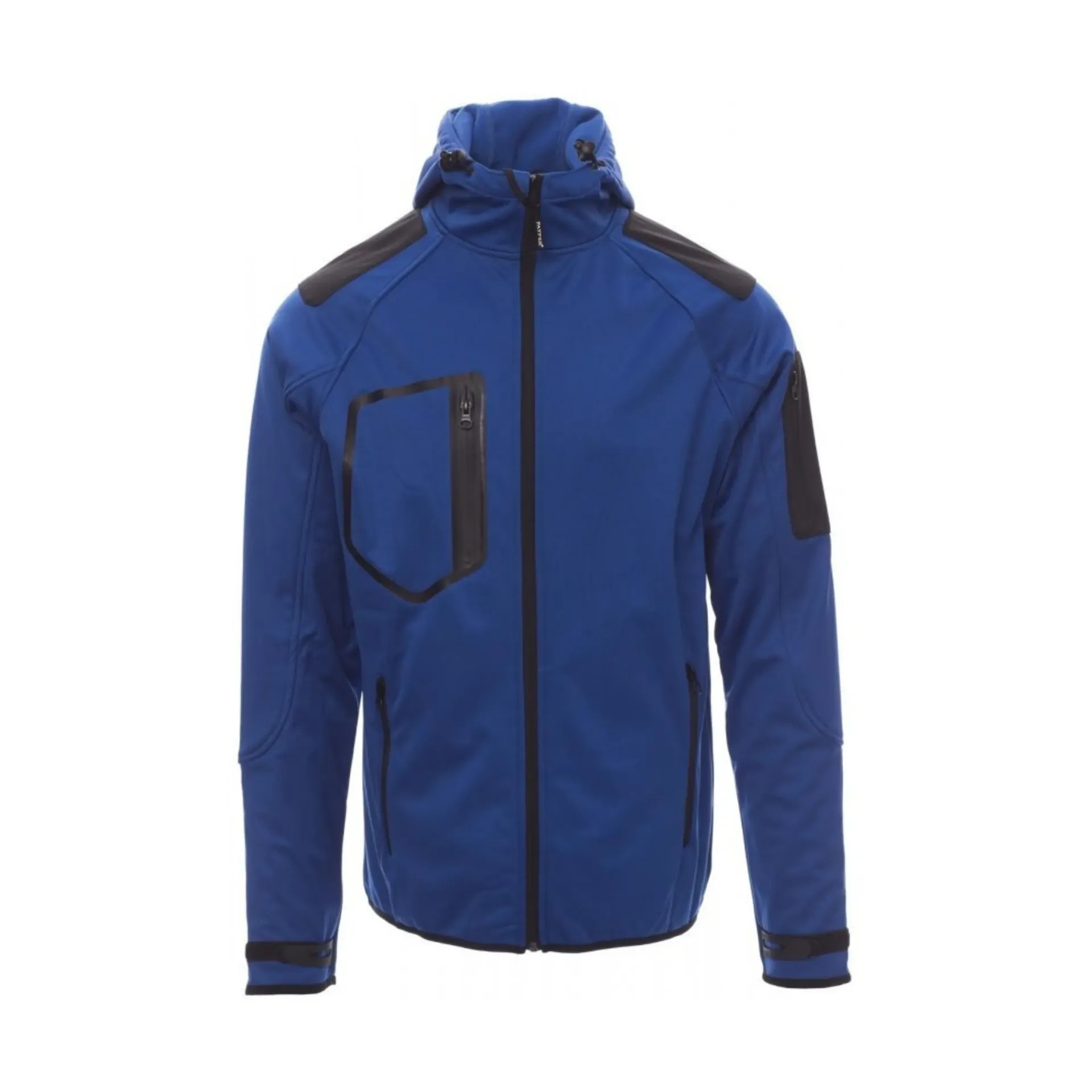 Veste softshell Extreme