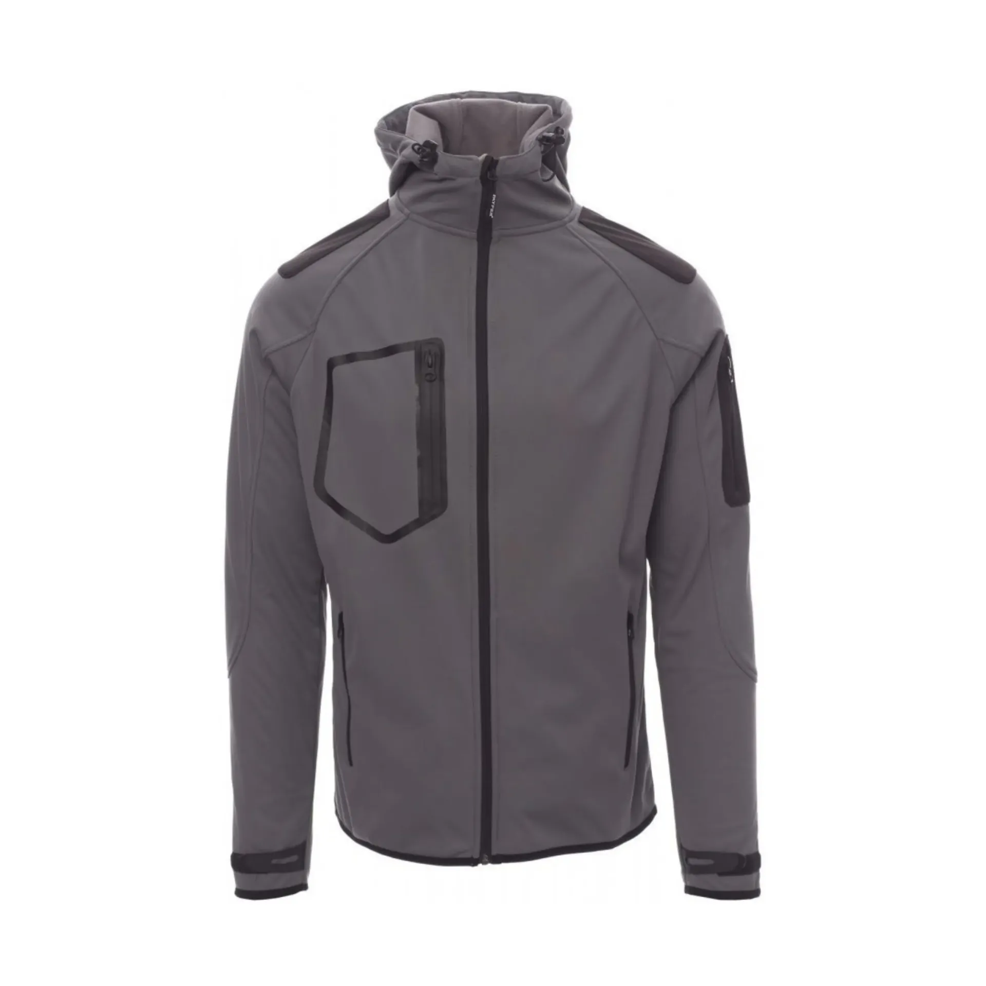 Veste softshell Extreme
