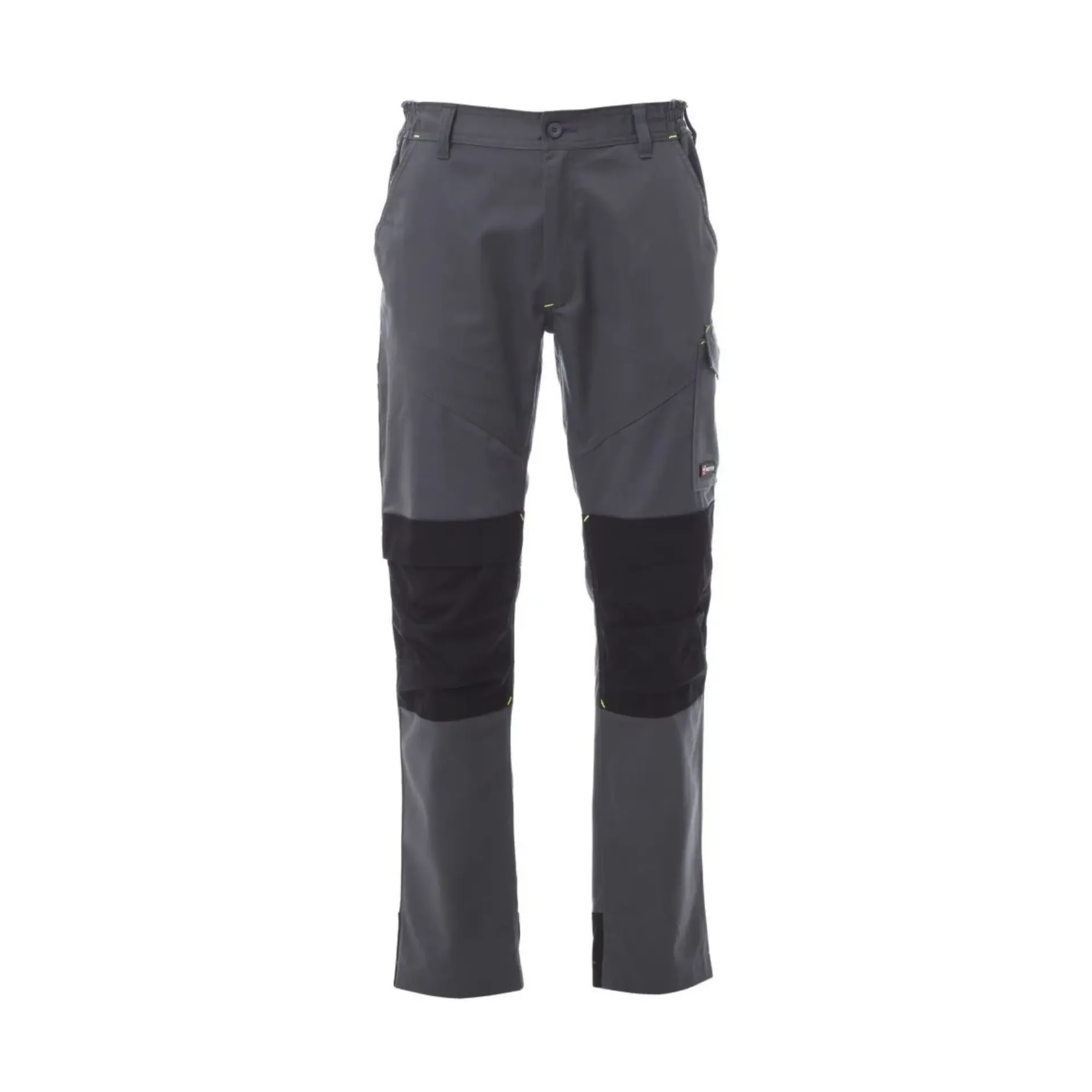 Pantalon de travail stretch Worker Tech