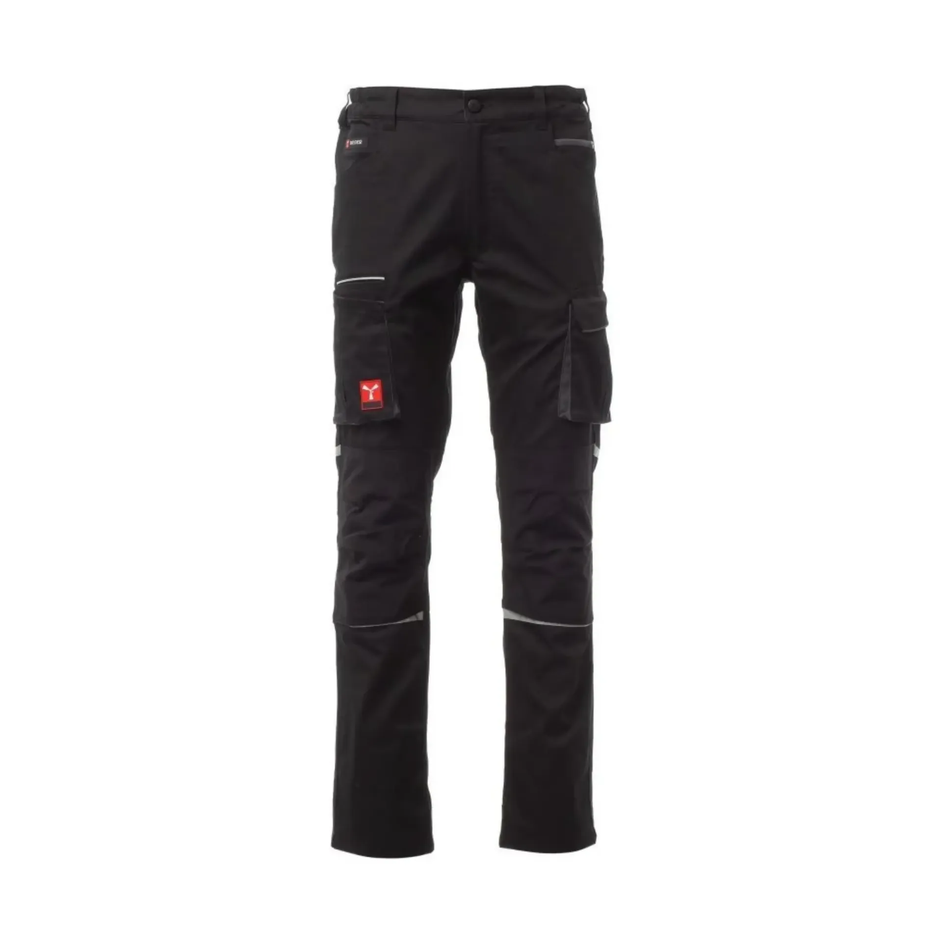Pantalon de travail stretch Next 400