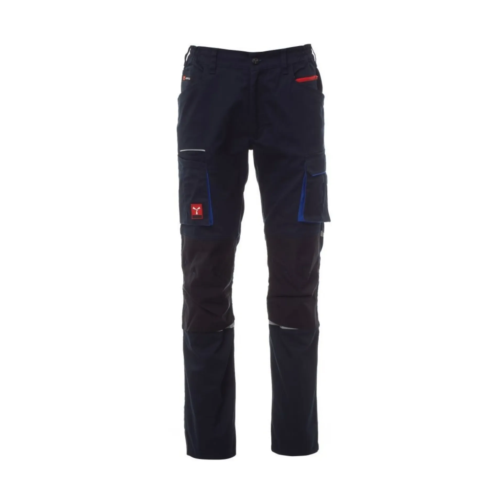 Pantalon de travail stretch Next 400