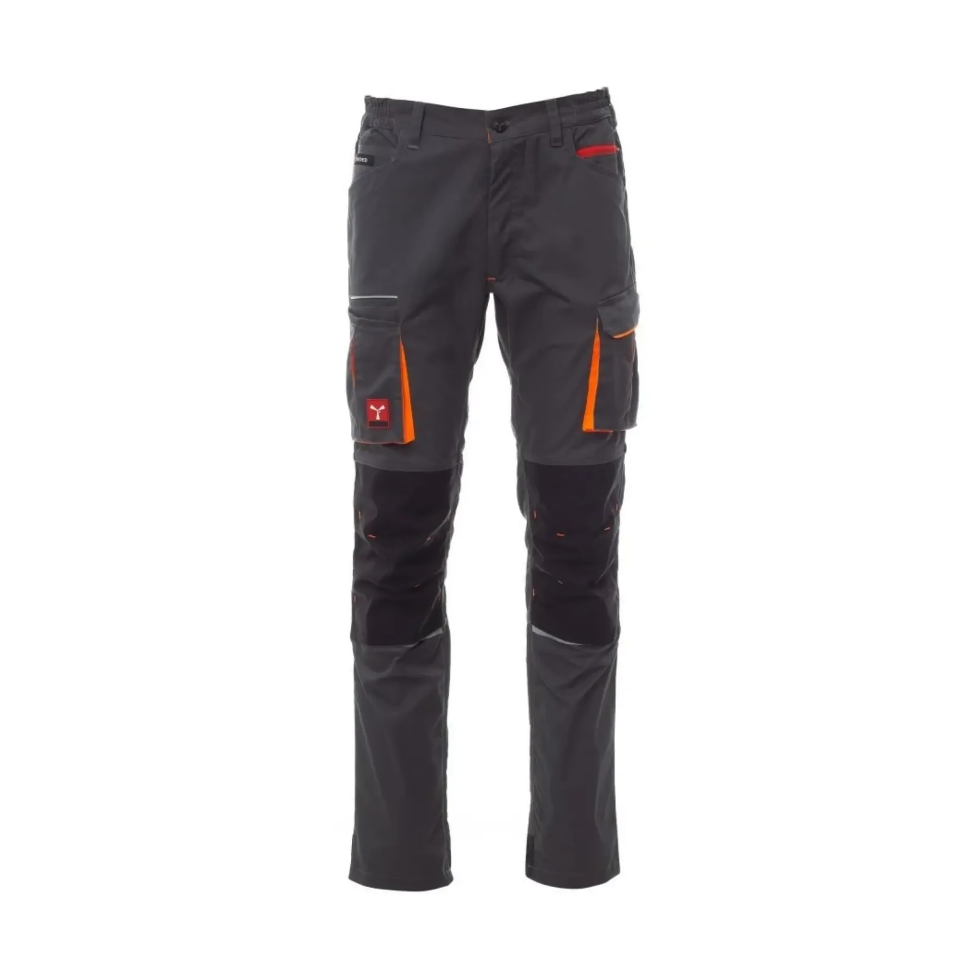 Pantalon de travail stretch Next 400