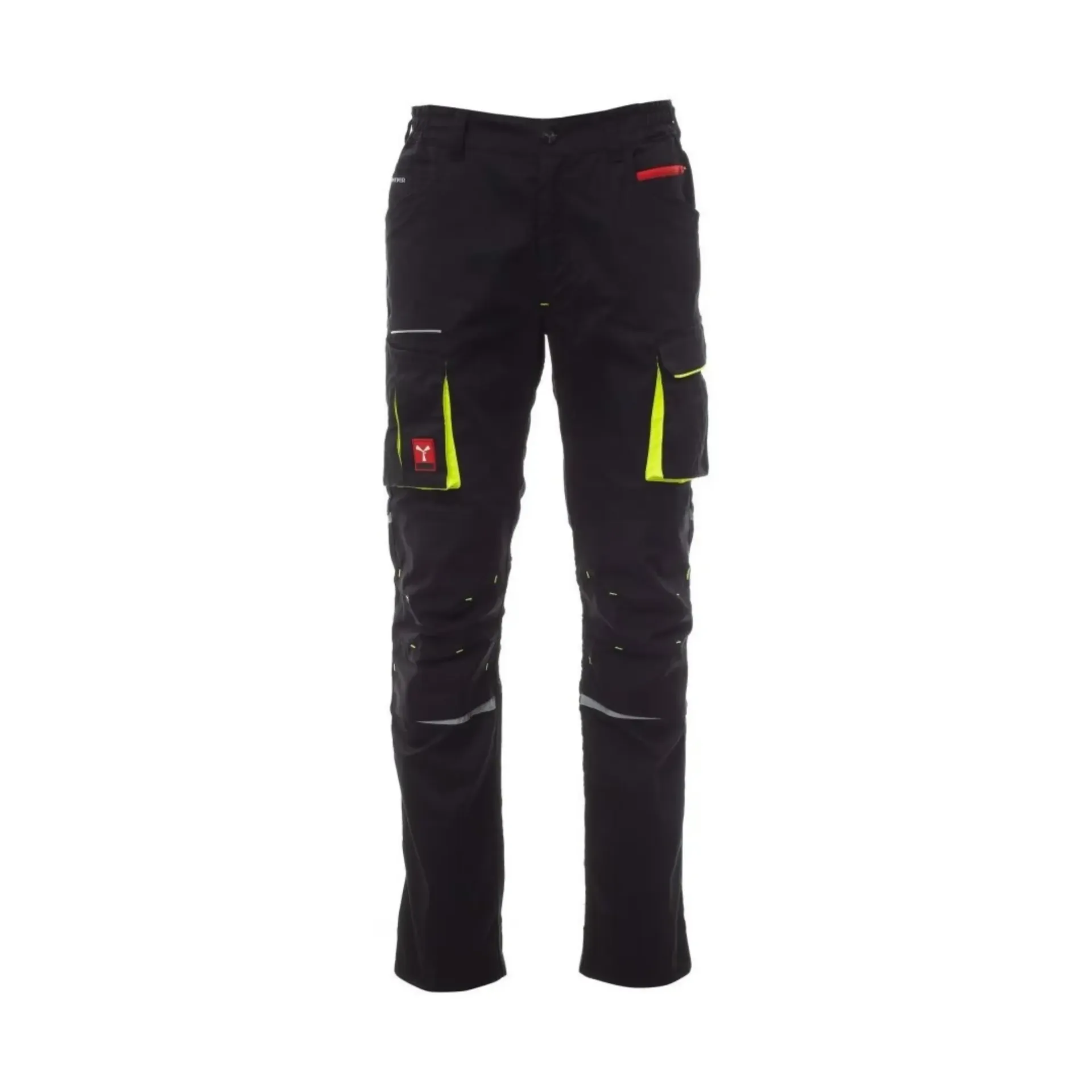 Pantalon de travail stretch Next 400