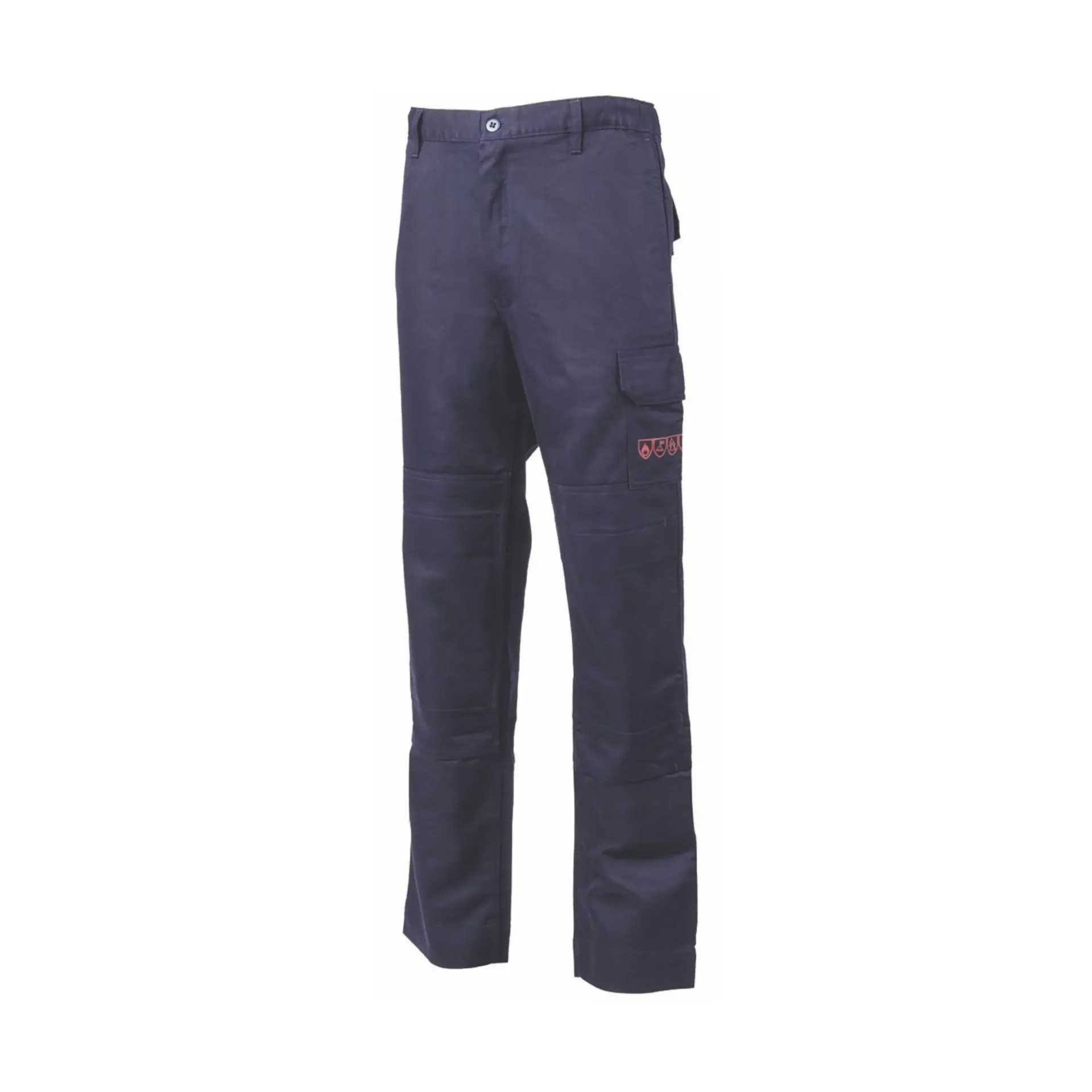 Pantalon Multirisques Steller  (XS)