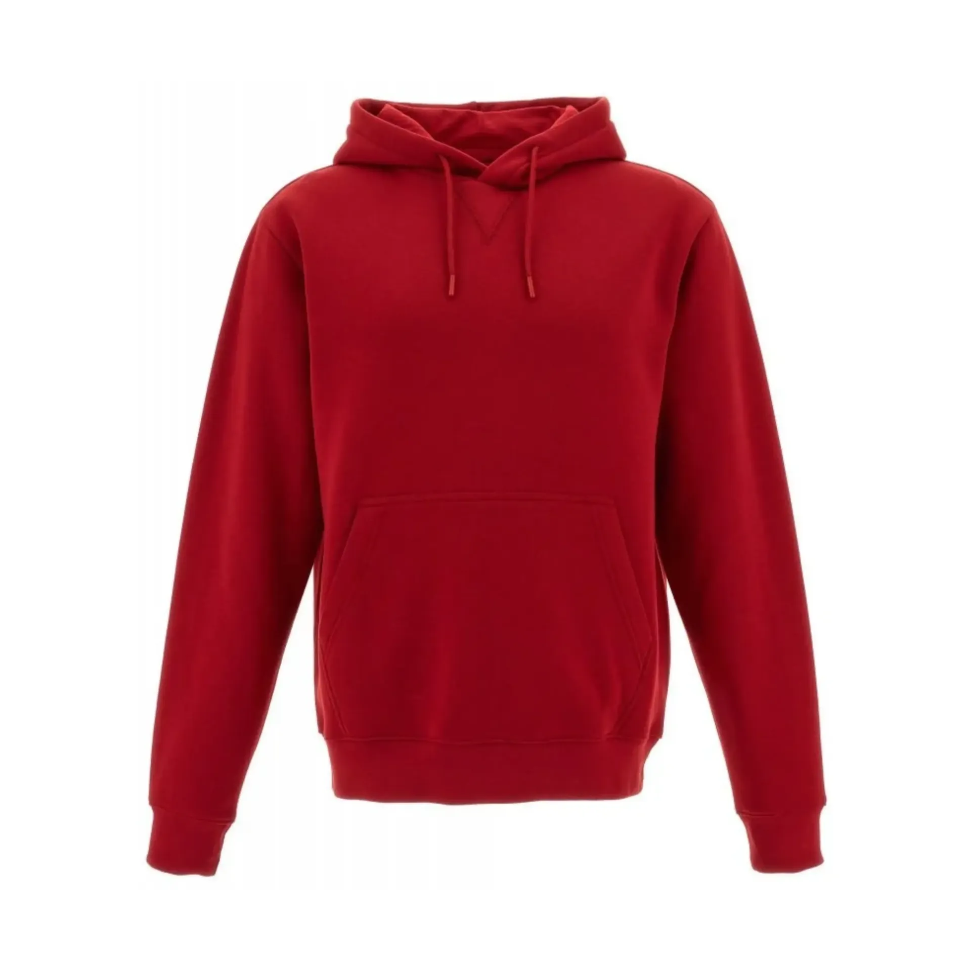 Sweat à capuche Toledo