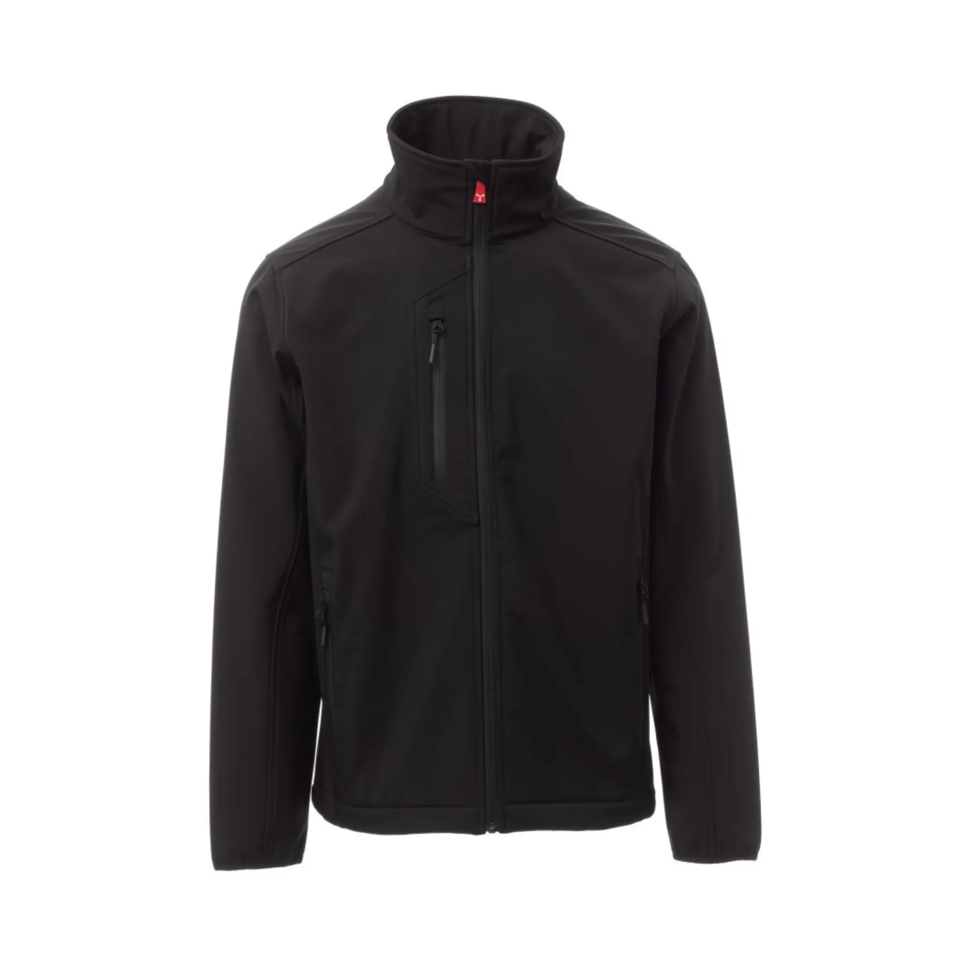 Veste softshell Galway imperméable