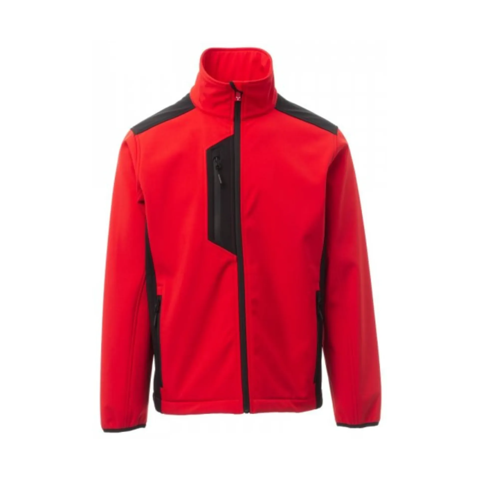 Veste softshell Galway imperméable