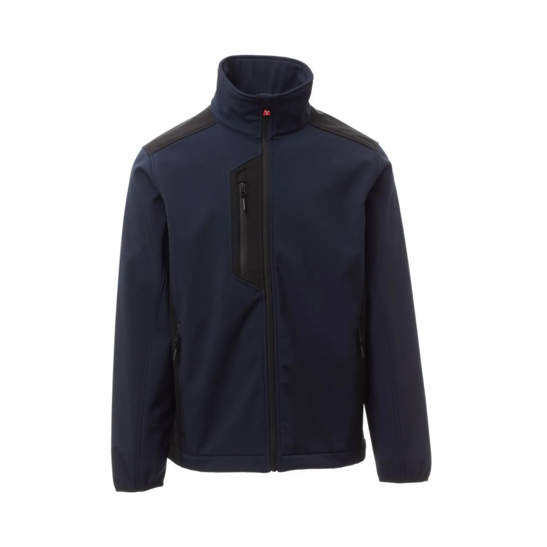 Veste softshell Galway imperméable