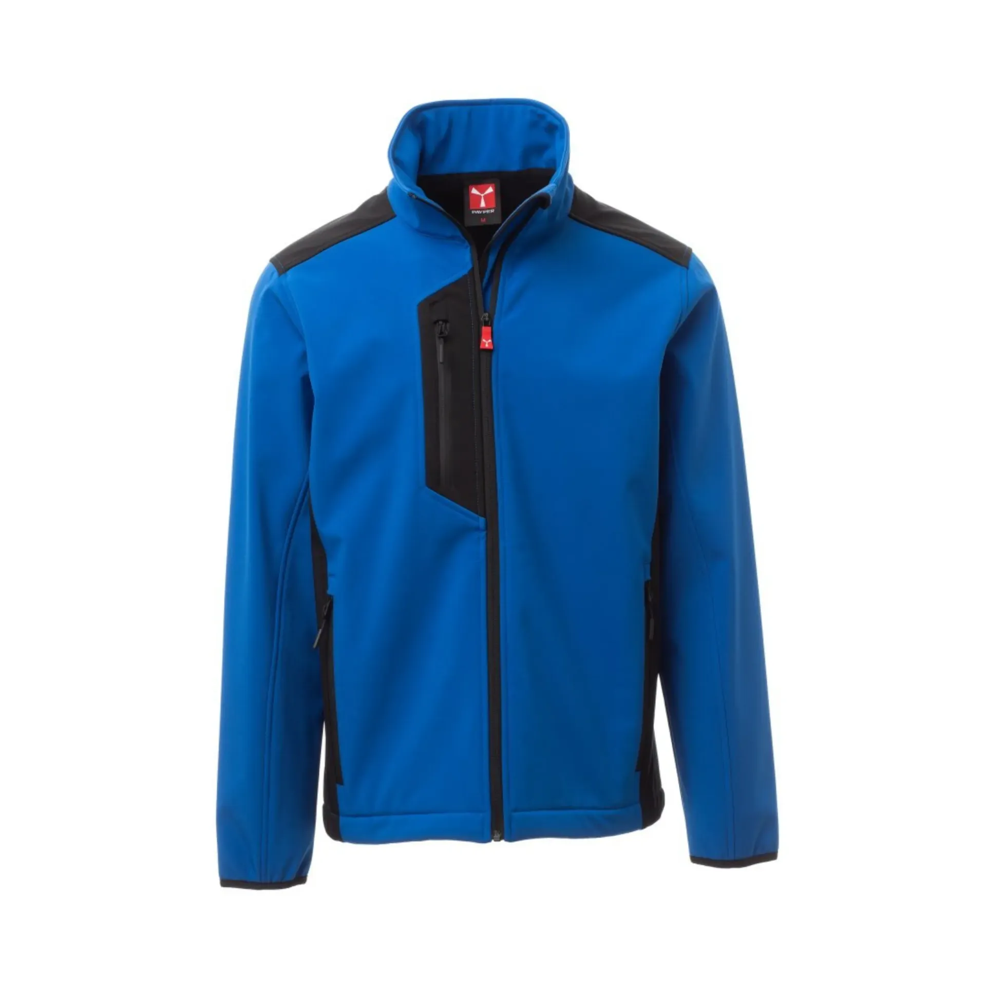 Veste softshell Galway imperméable