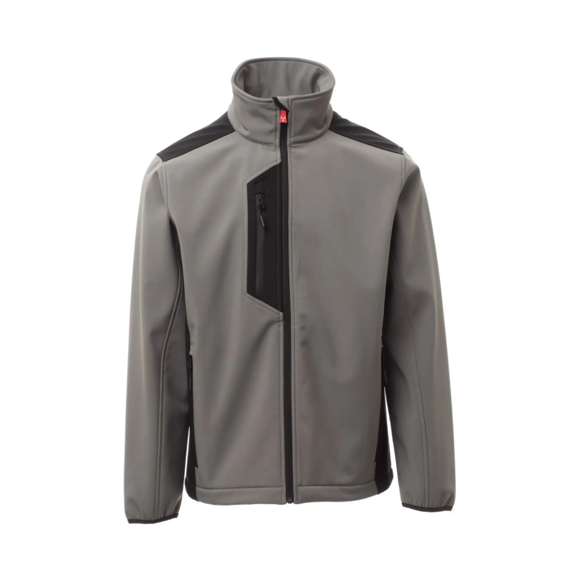 Veste softshell Galway imperméable