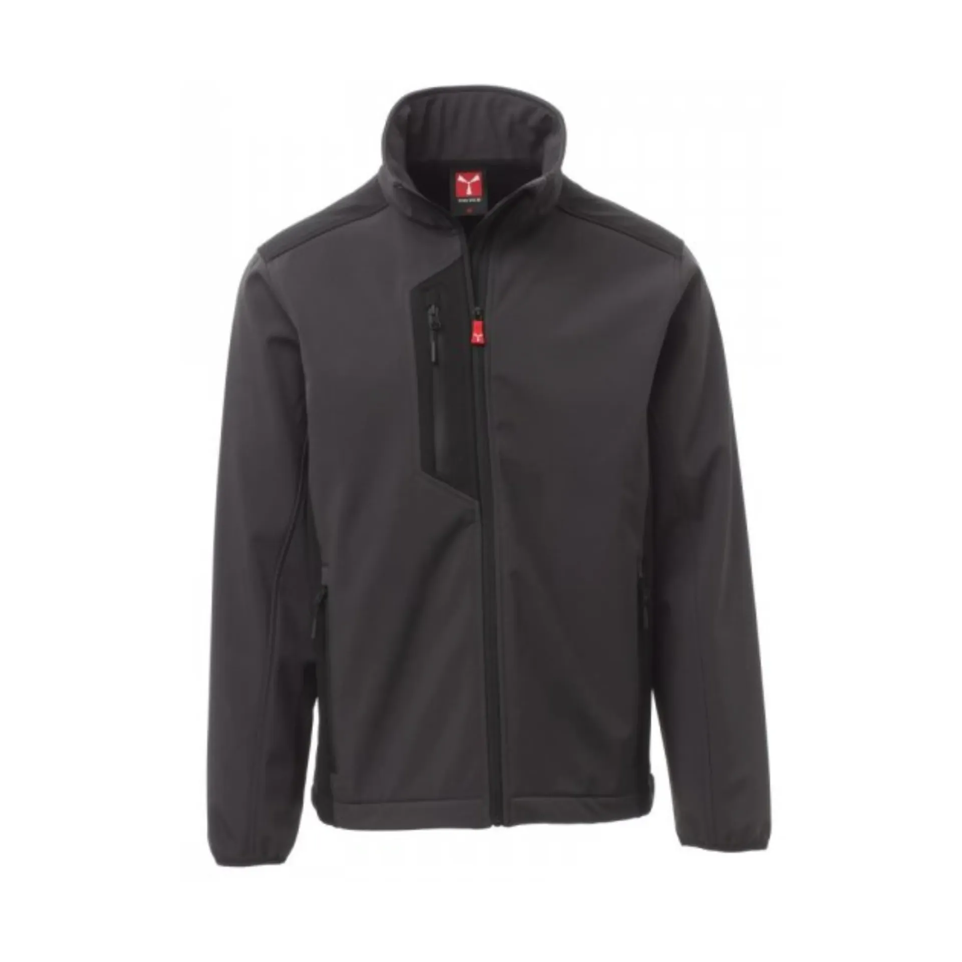 Veste softshell Galway imperméable