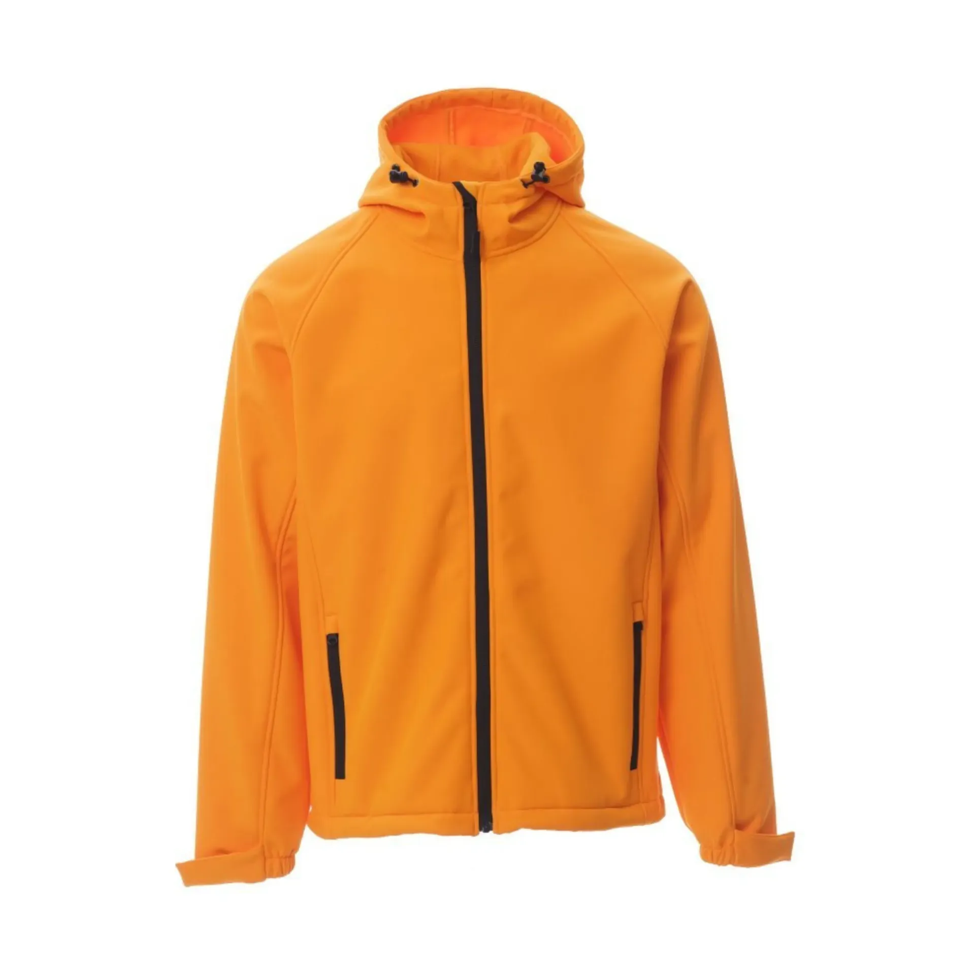 Veste Softshell GALE