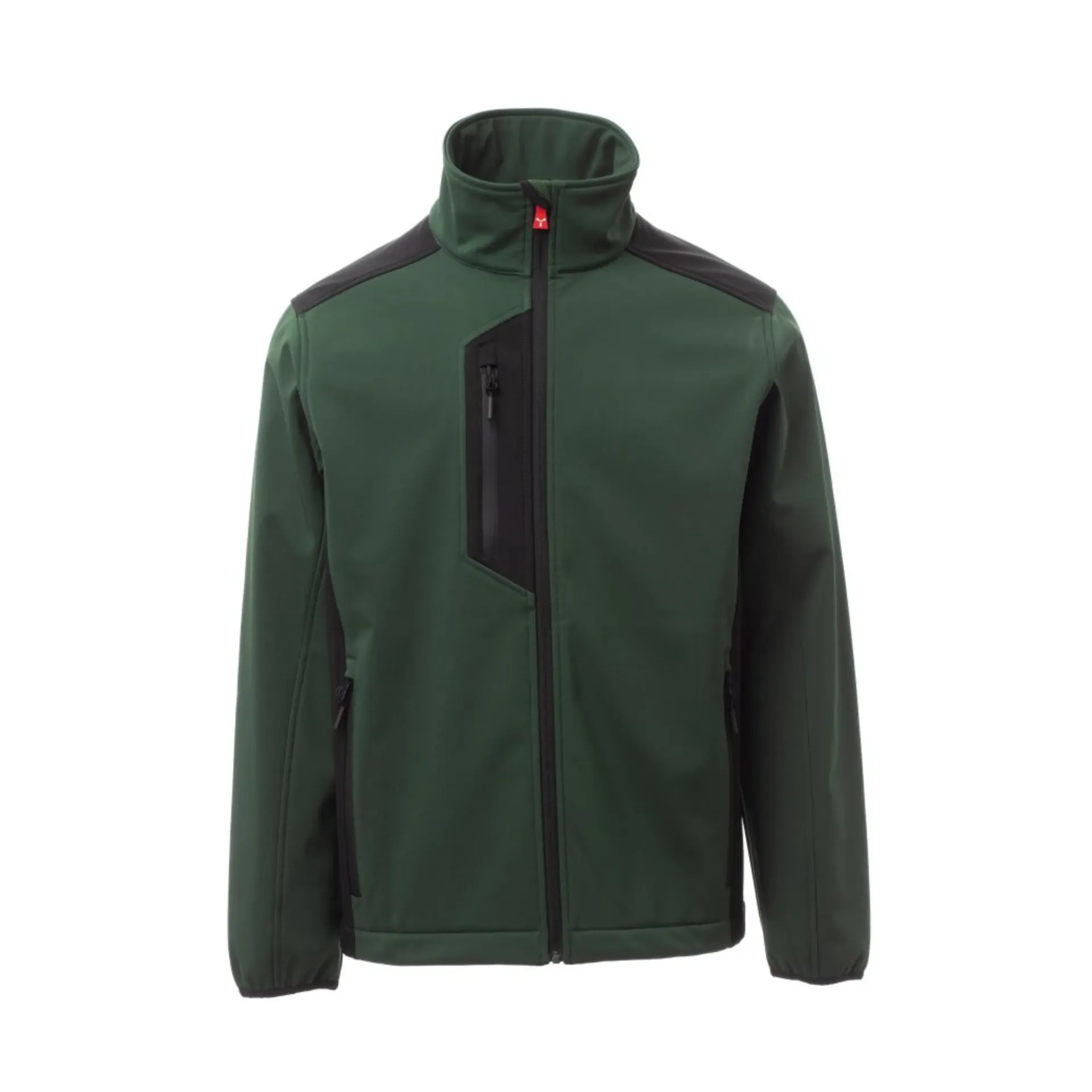 Veste softshell Galway imperméable