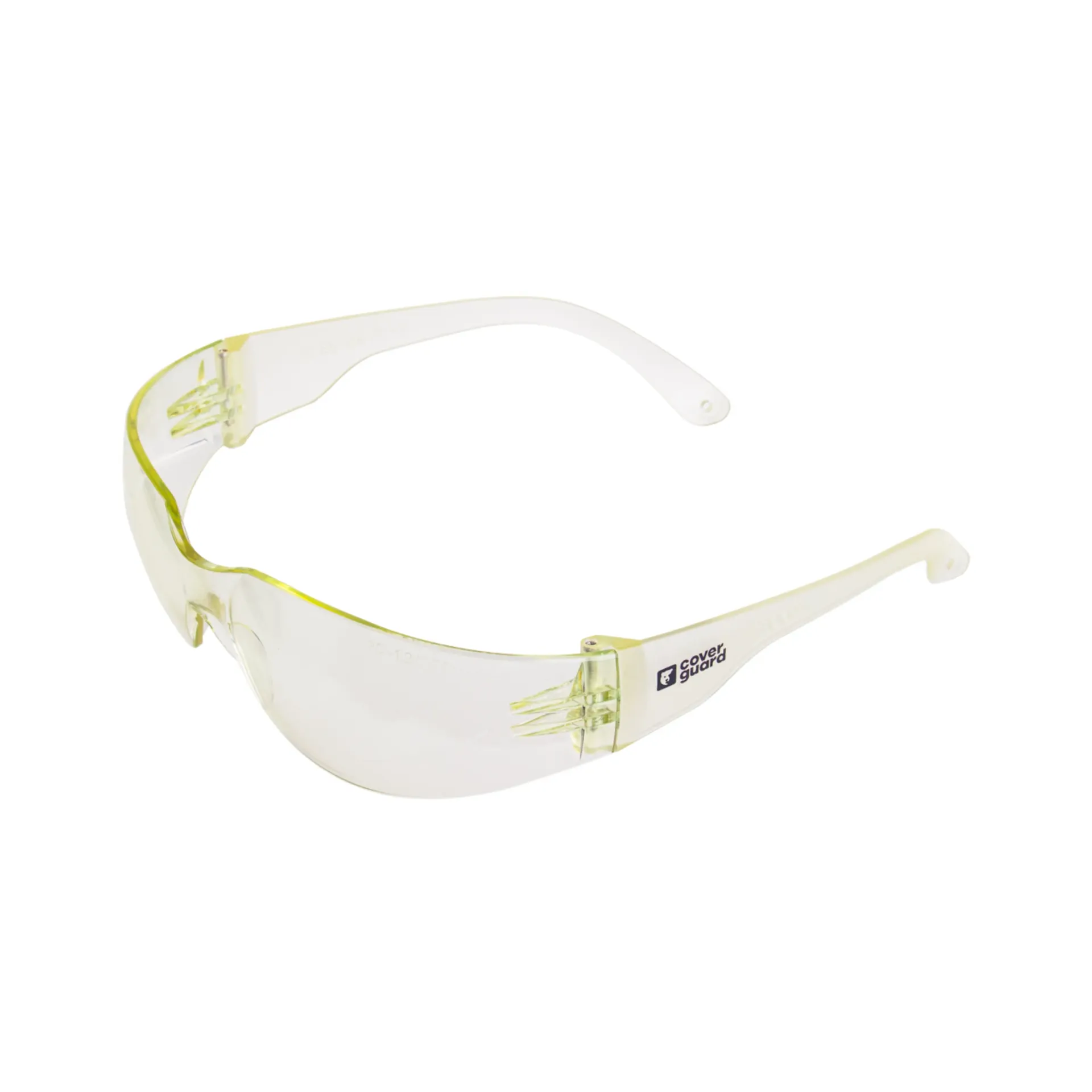Lunettes SIGMA honey (x10)