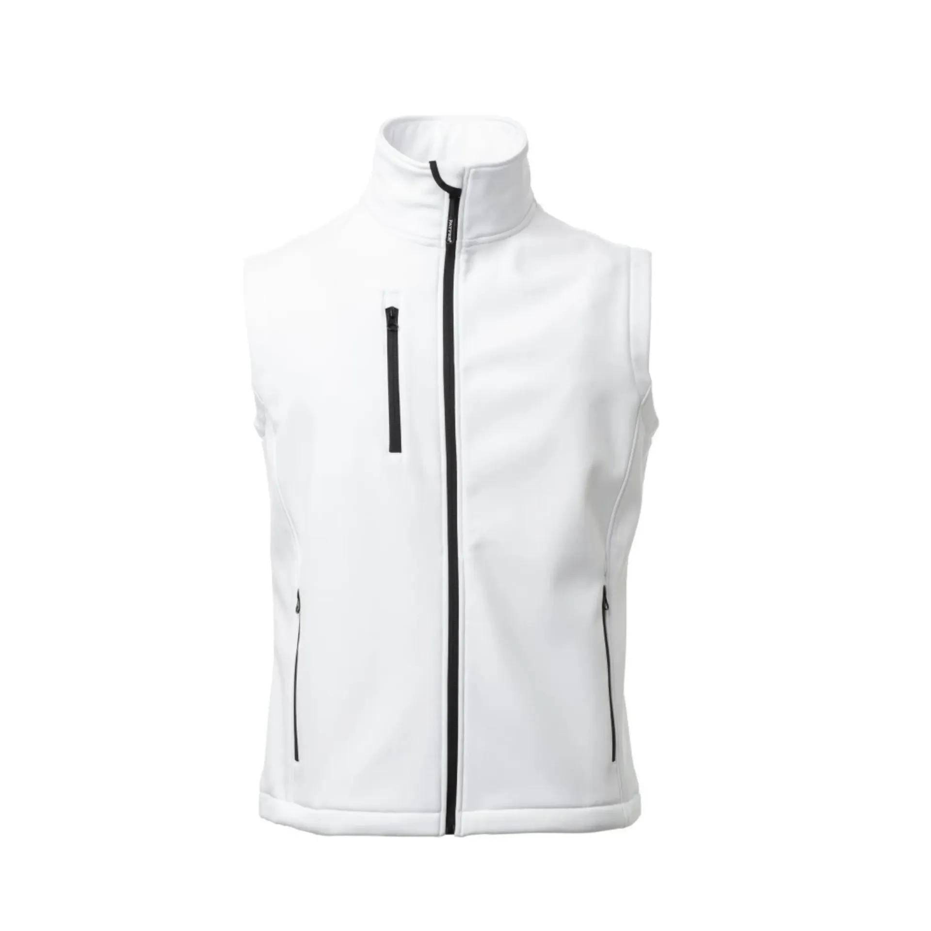 Gilet softshell Glasgow