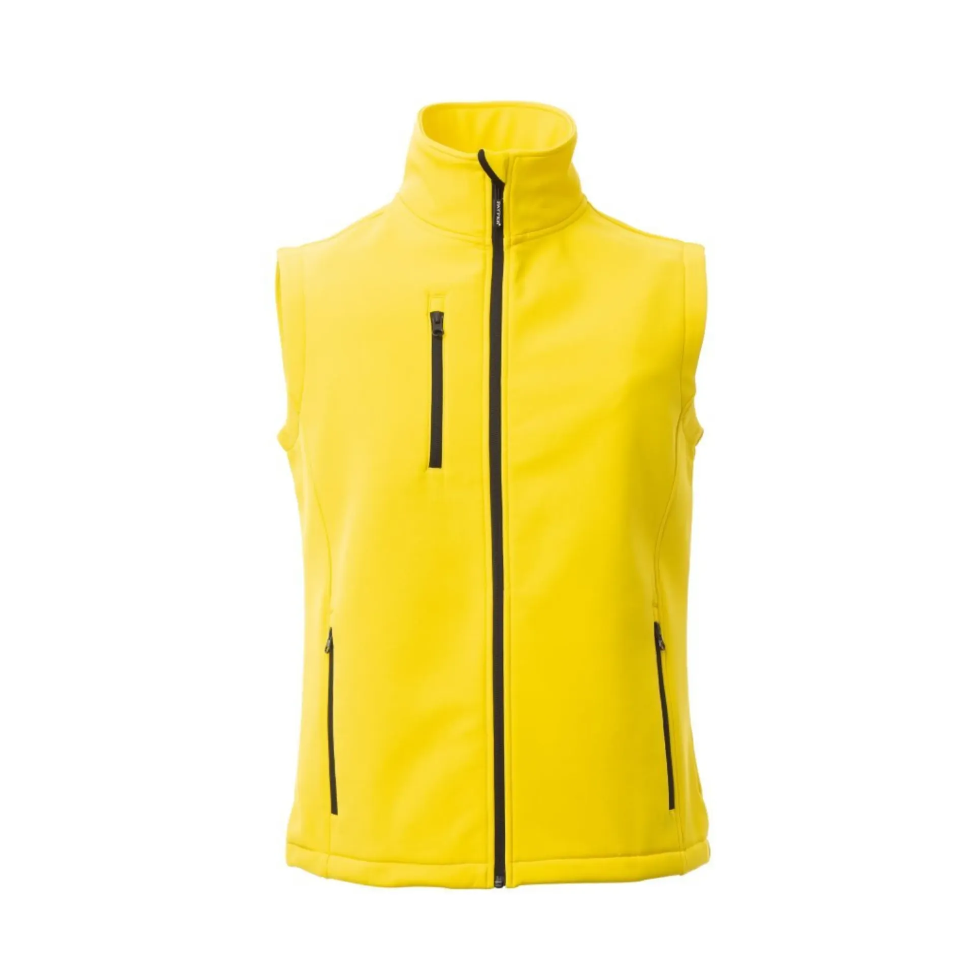 Gilet softshell Glasgow