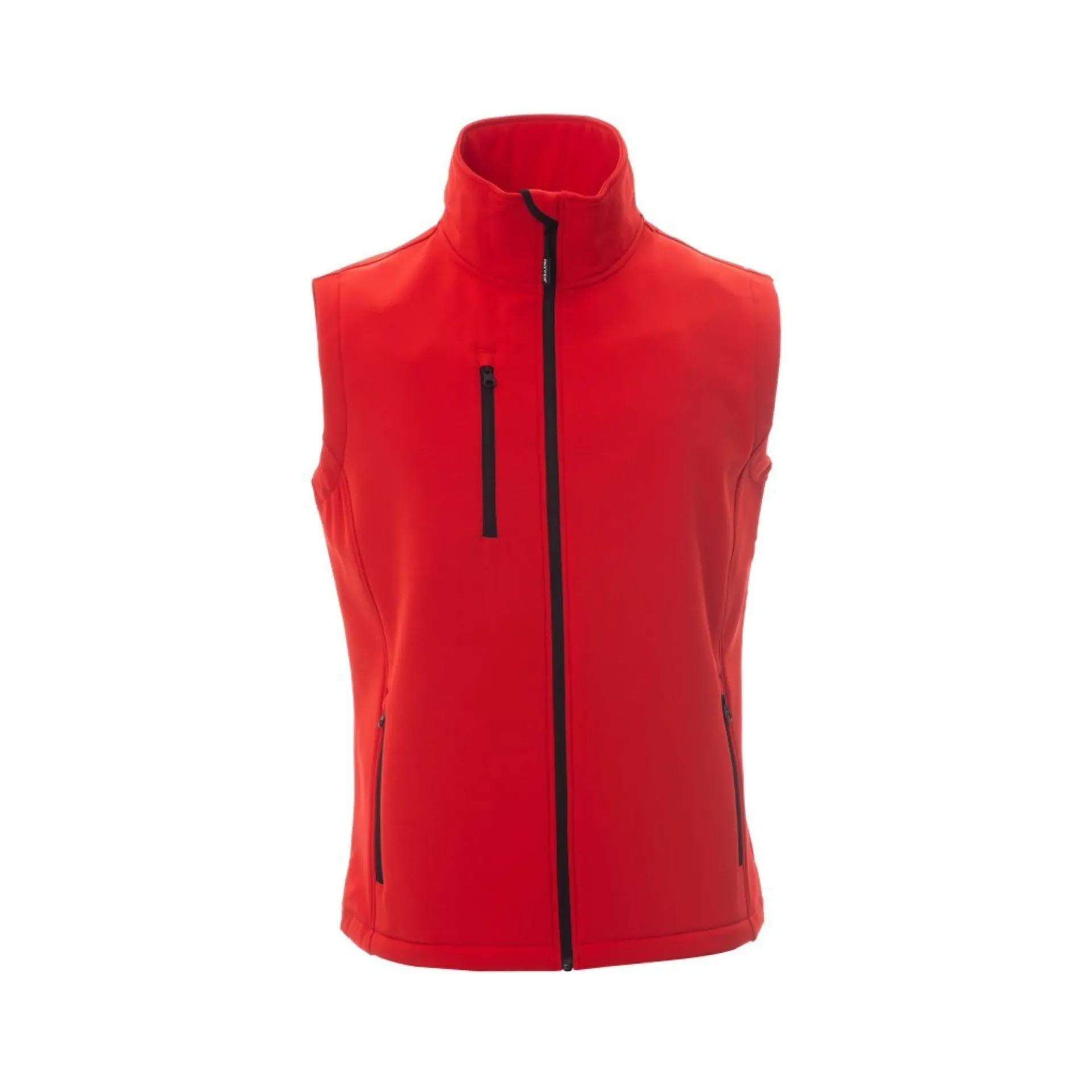 Gilet softshell Glasgow