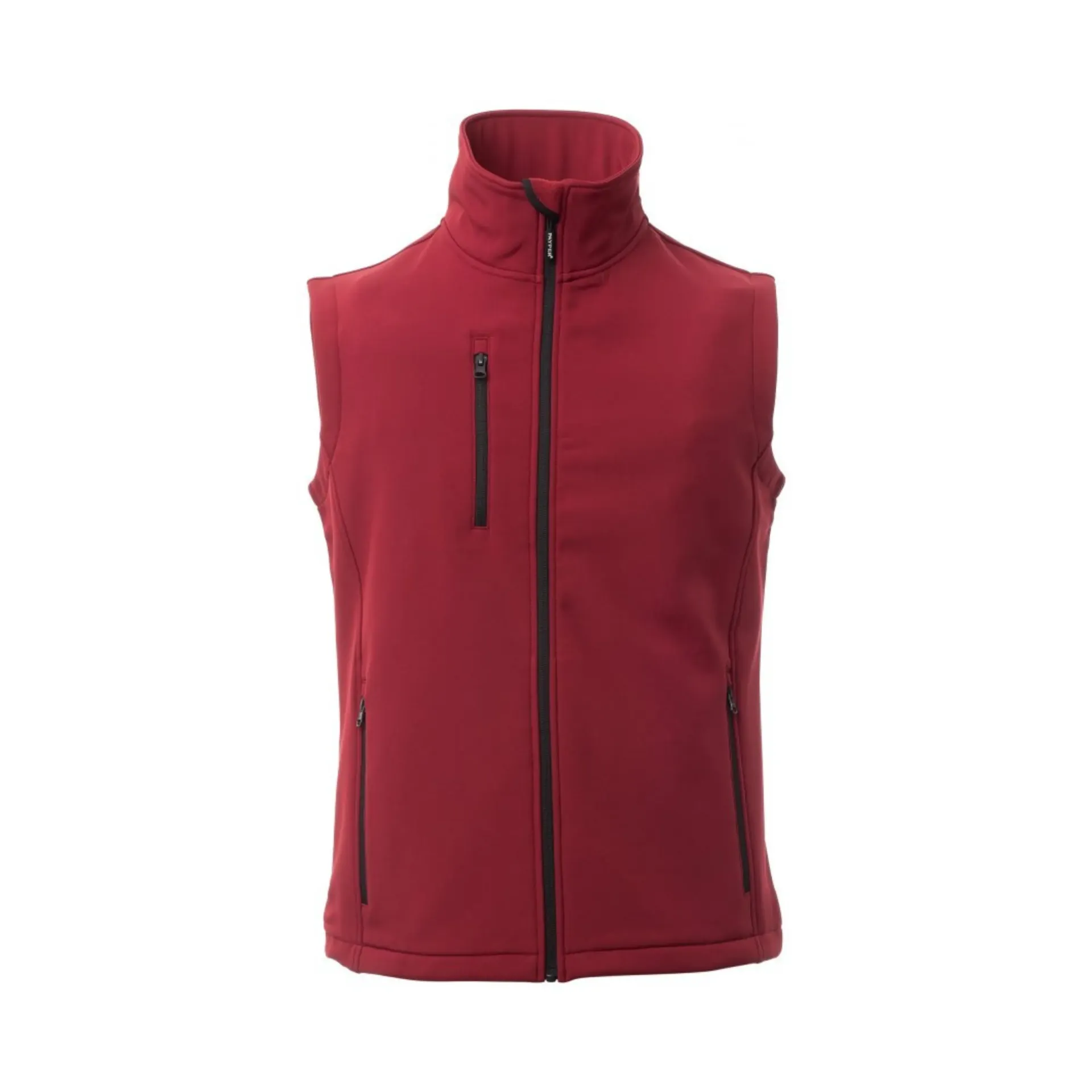 Gilet softshell Glasgow