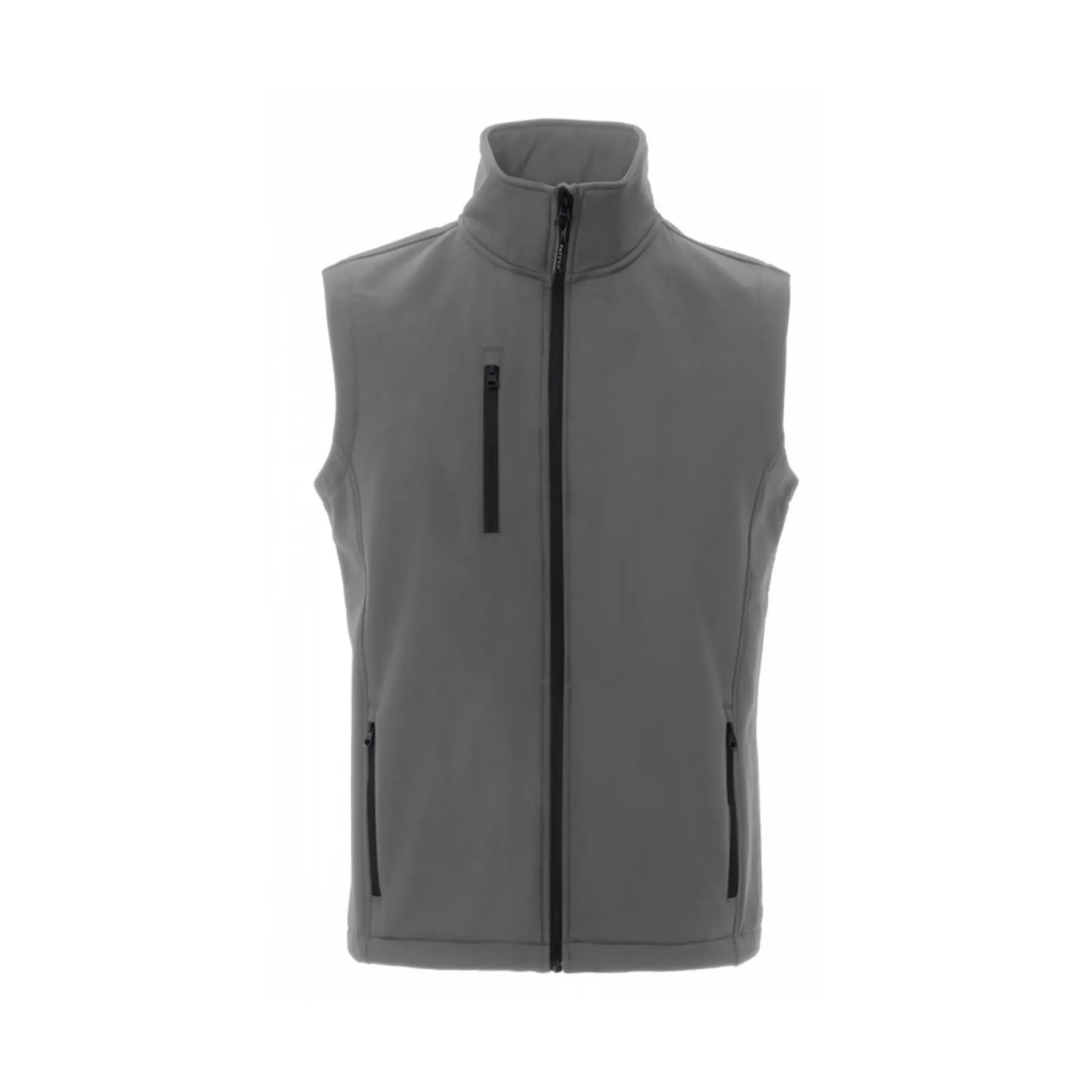 Gilet softshell Glasgow