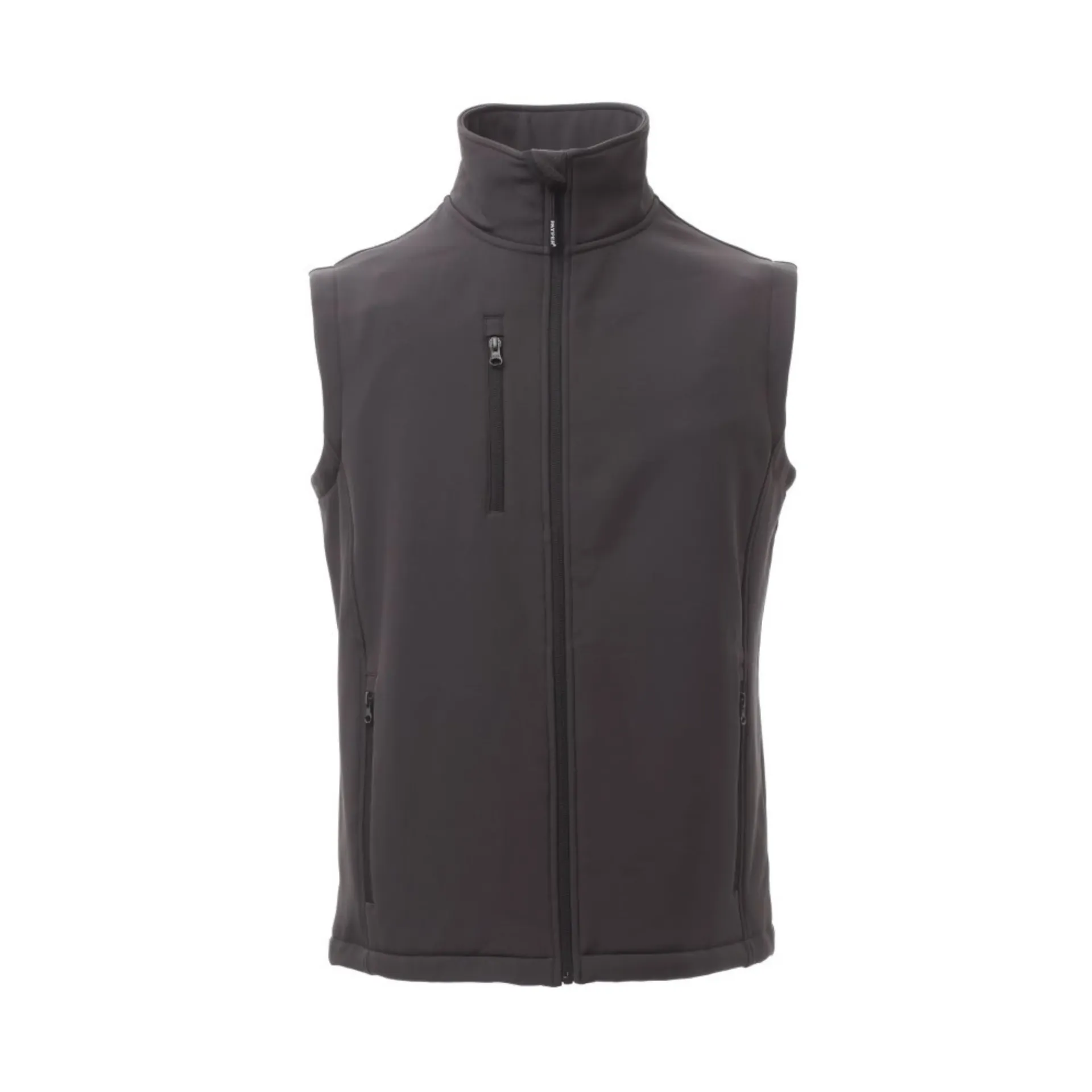 Gilet softshell Glasgow
