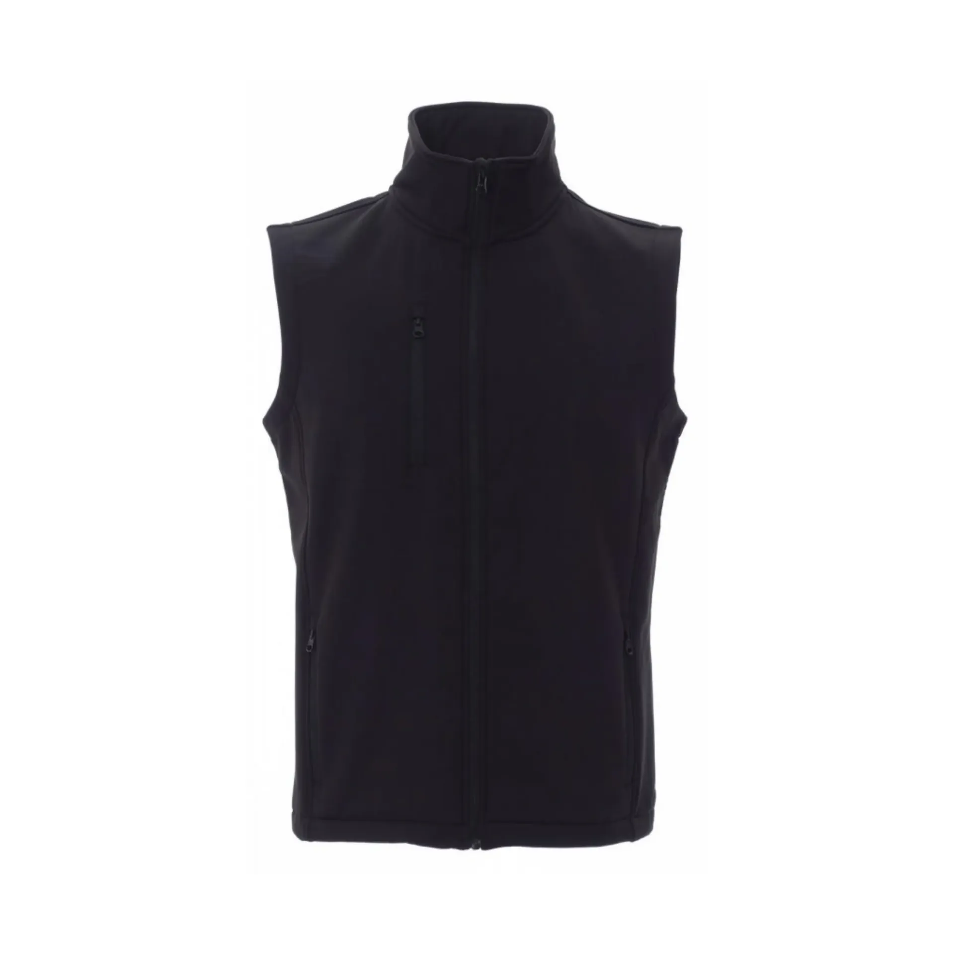 Gilet softshell Glasgow