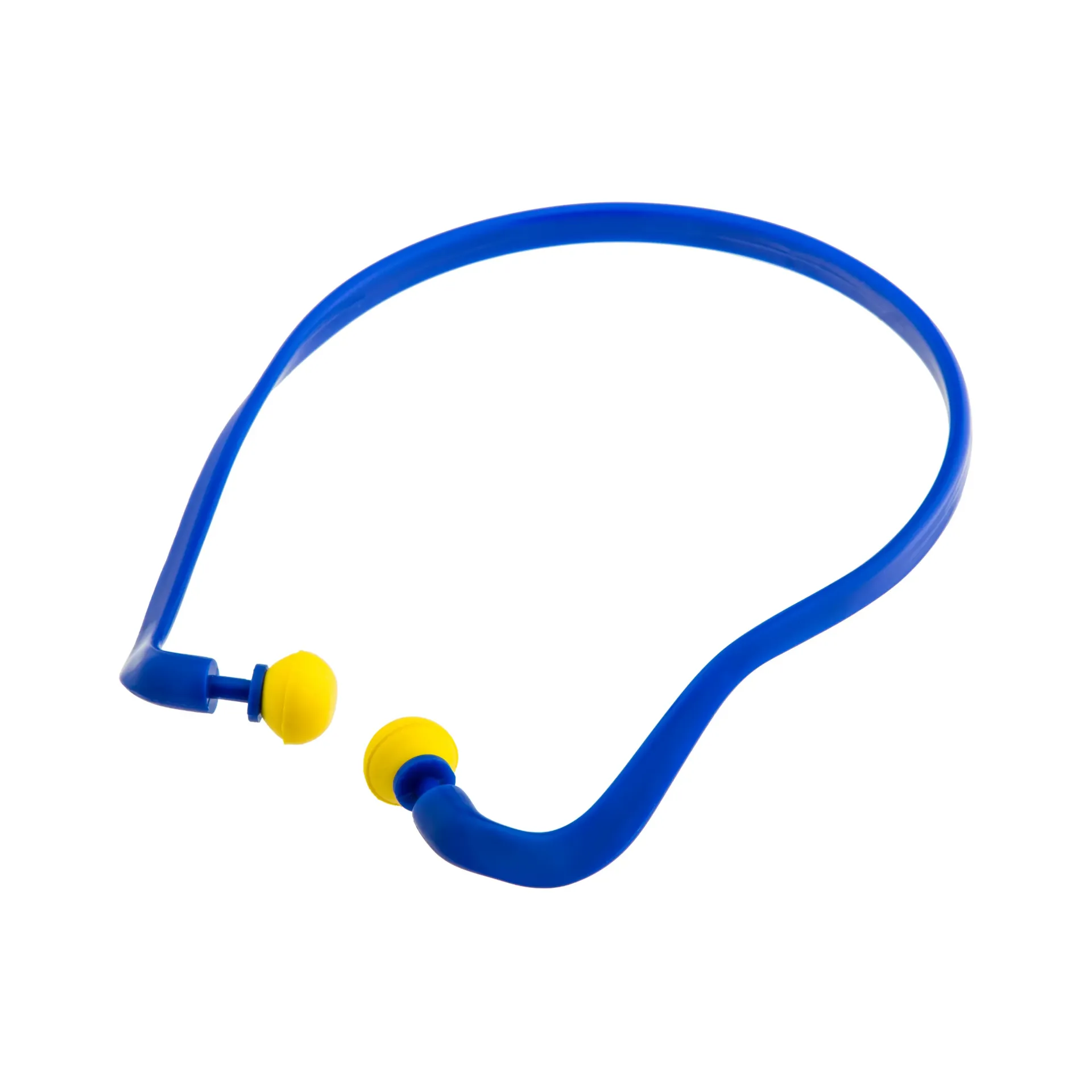 [6BEX060] CURVEBAND 29 dB (x15)