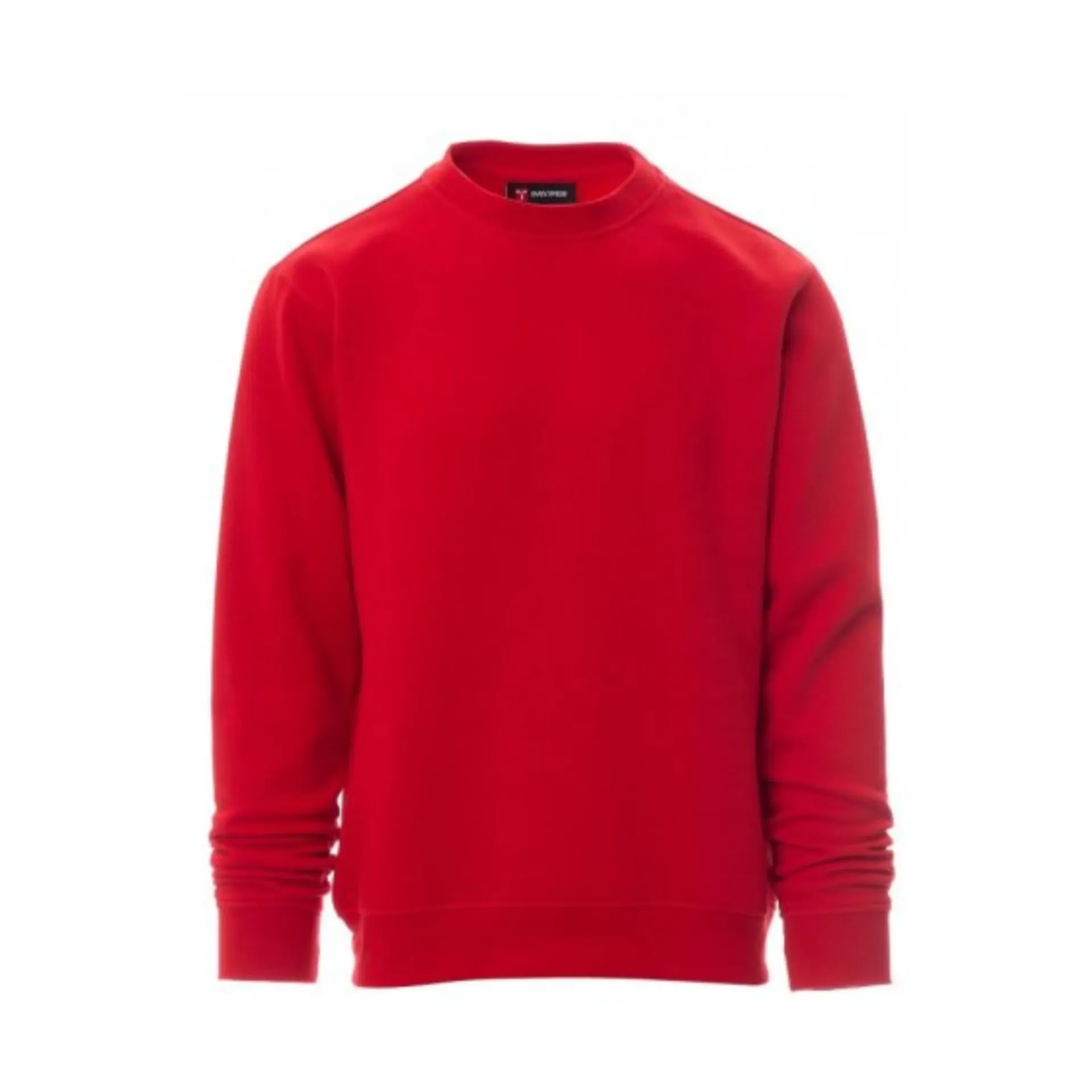 [=] Sweat New Orleans (XS, Rouge)